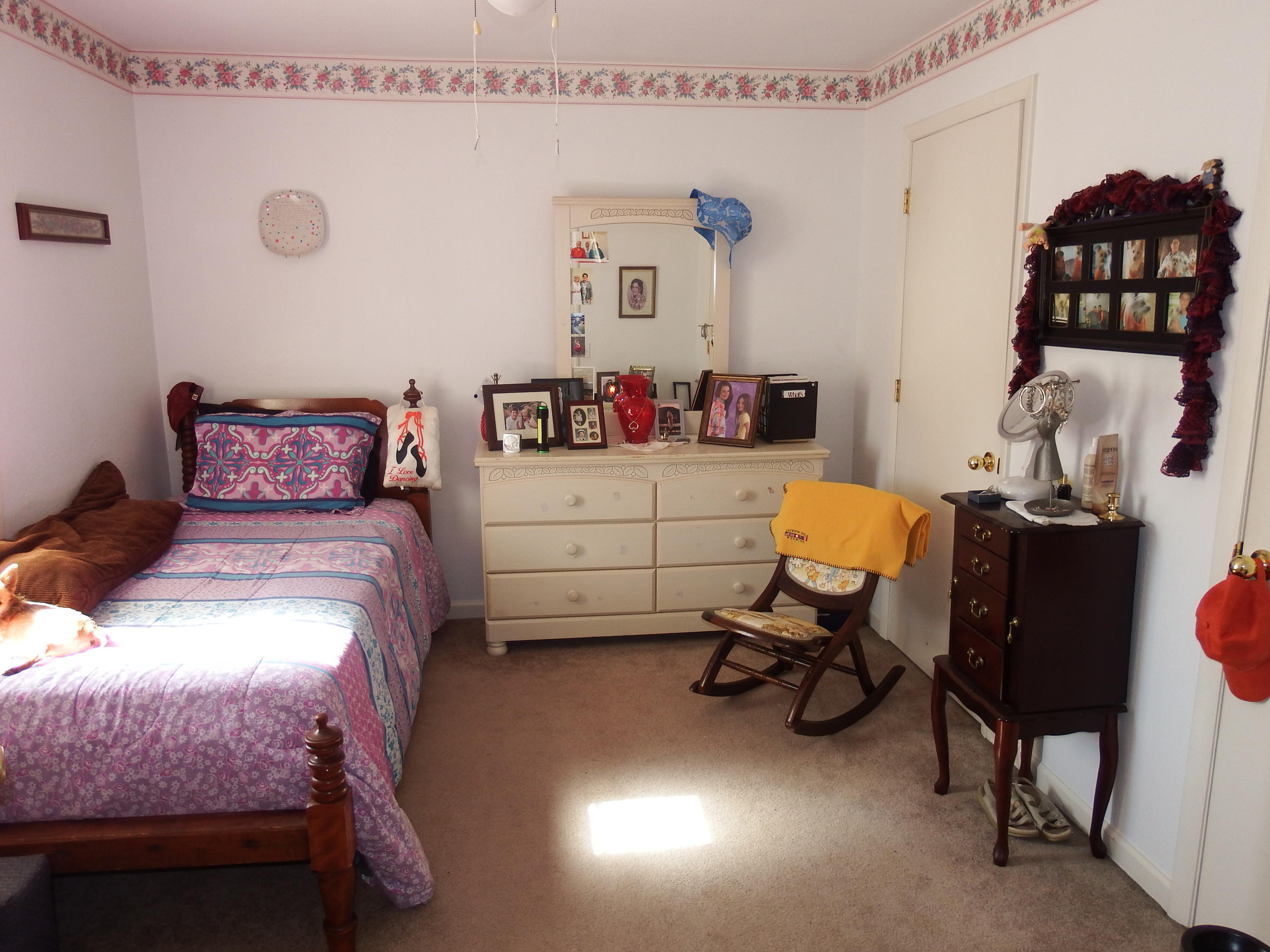 195 Reece Road Pikeville, TN 37367 - Photo 14 of 37 DSCF0012