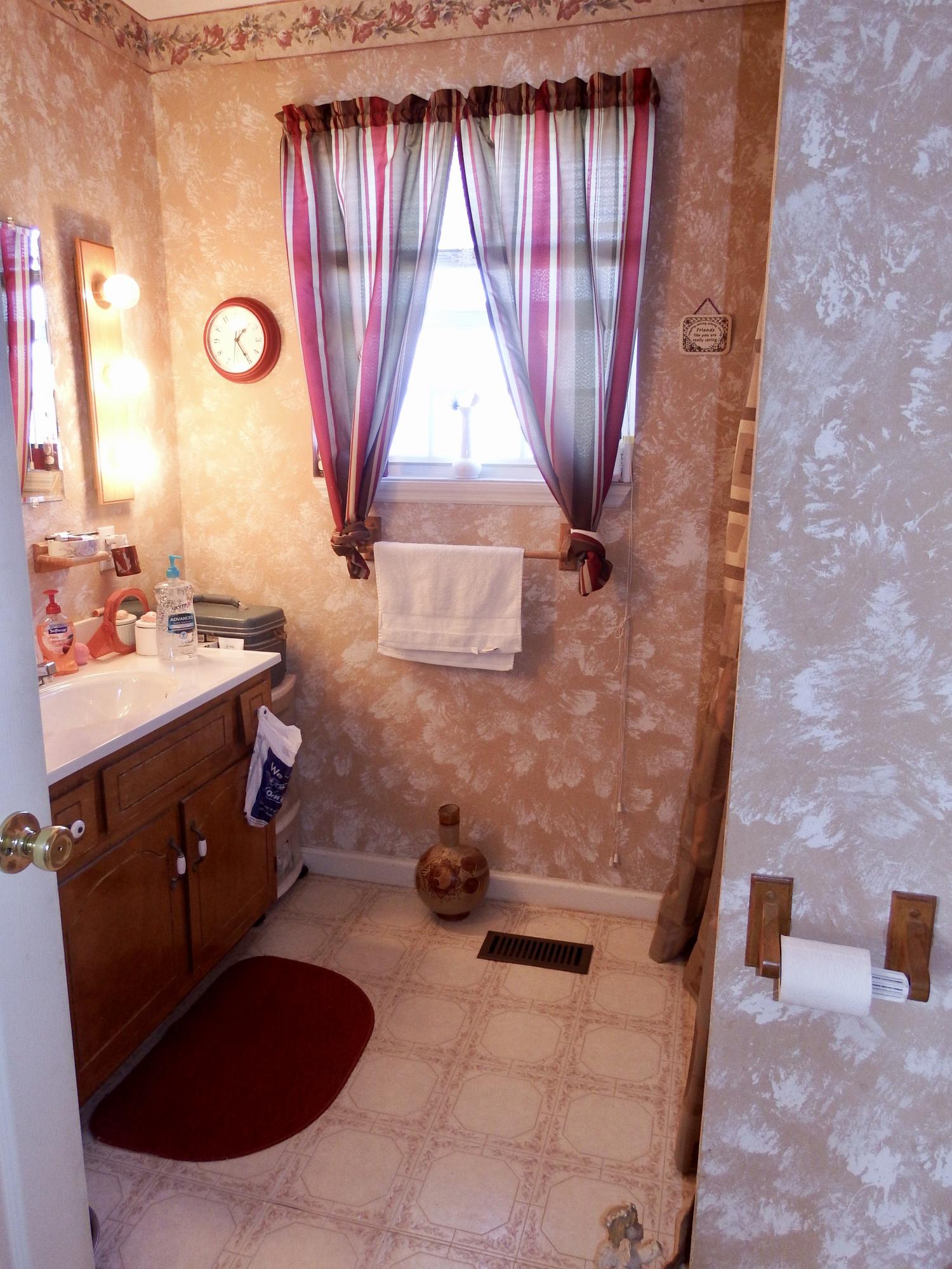 195 Reece Road Pikeville, TN 37367 - Photo 15 of 37 fullsizeoutput_1bba