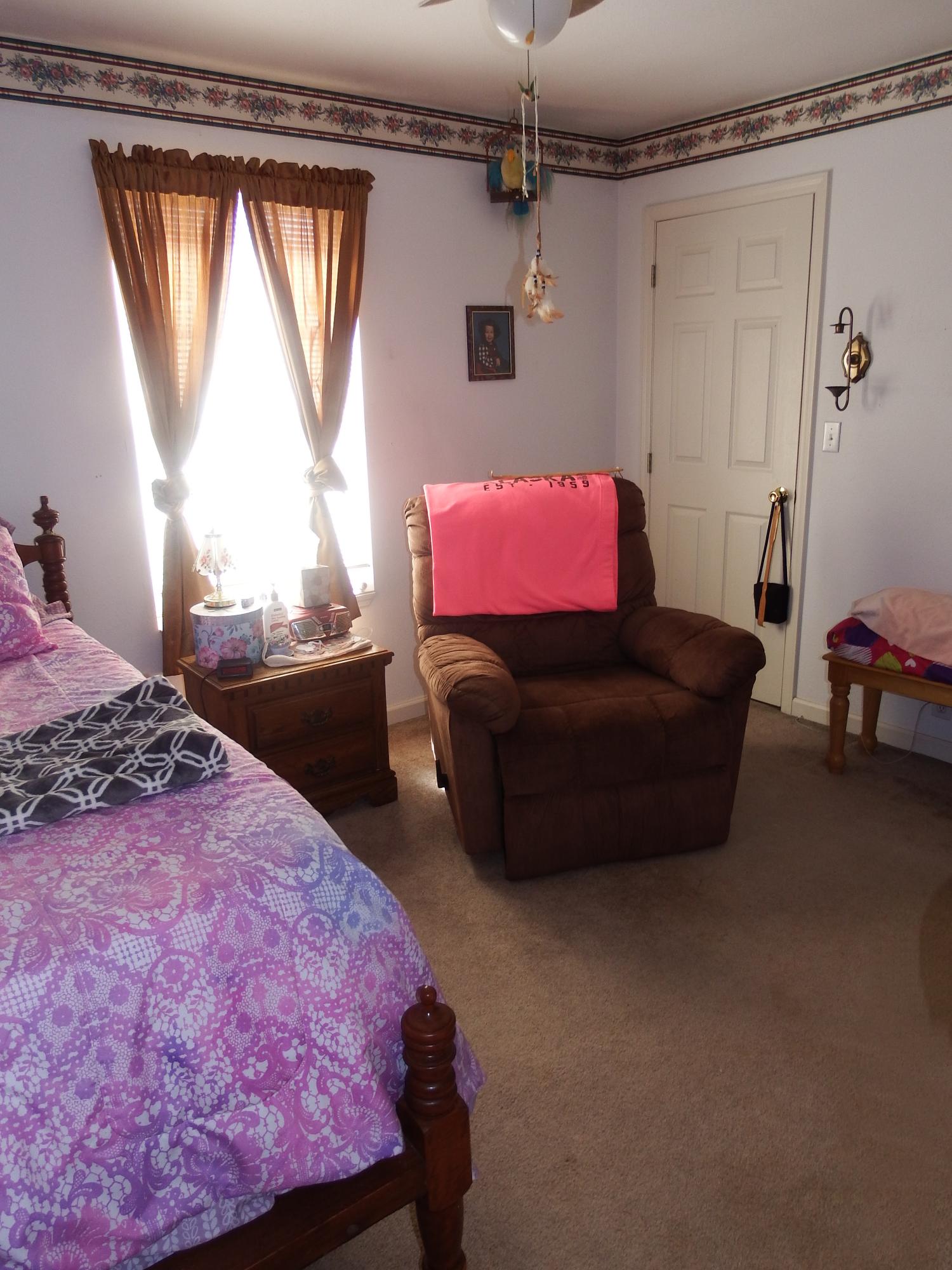 195 Reece Road Pikeville, TN 37367 - Photo 20 of 37 fullsizeoutput_1bbd
