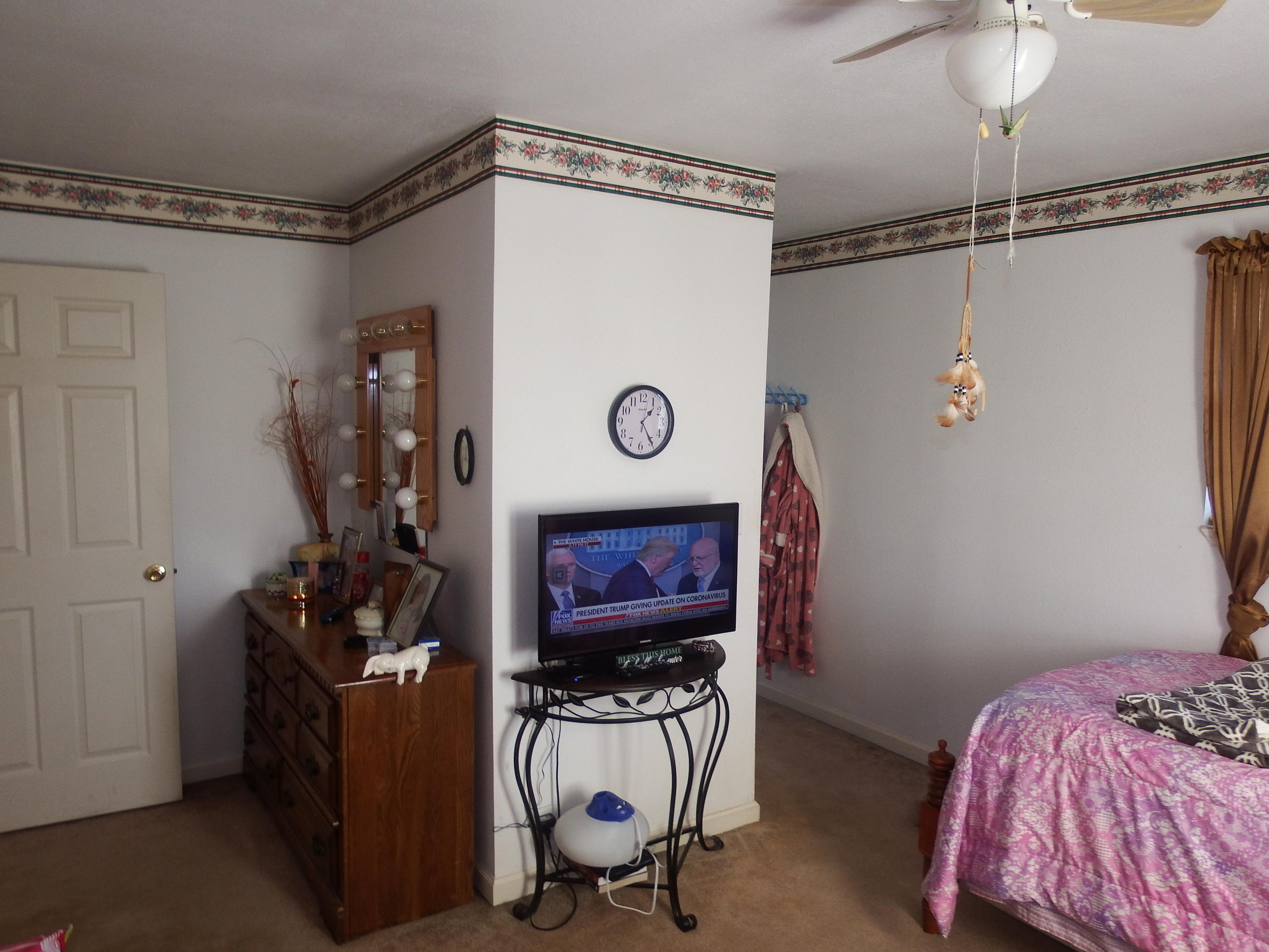 195 Reece Road Pikeville, TN 37367 - Photo 21 of 37 DSCF0029