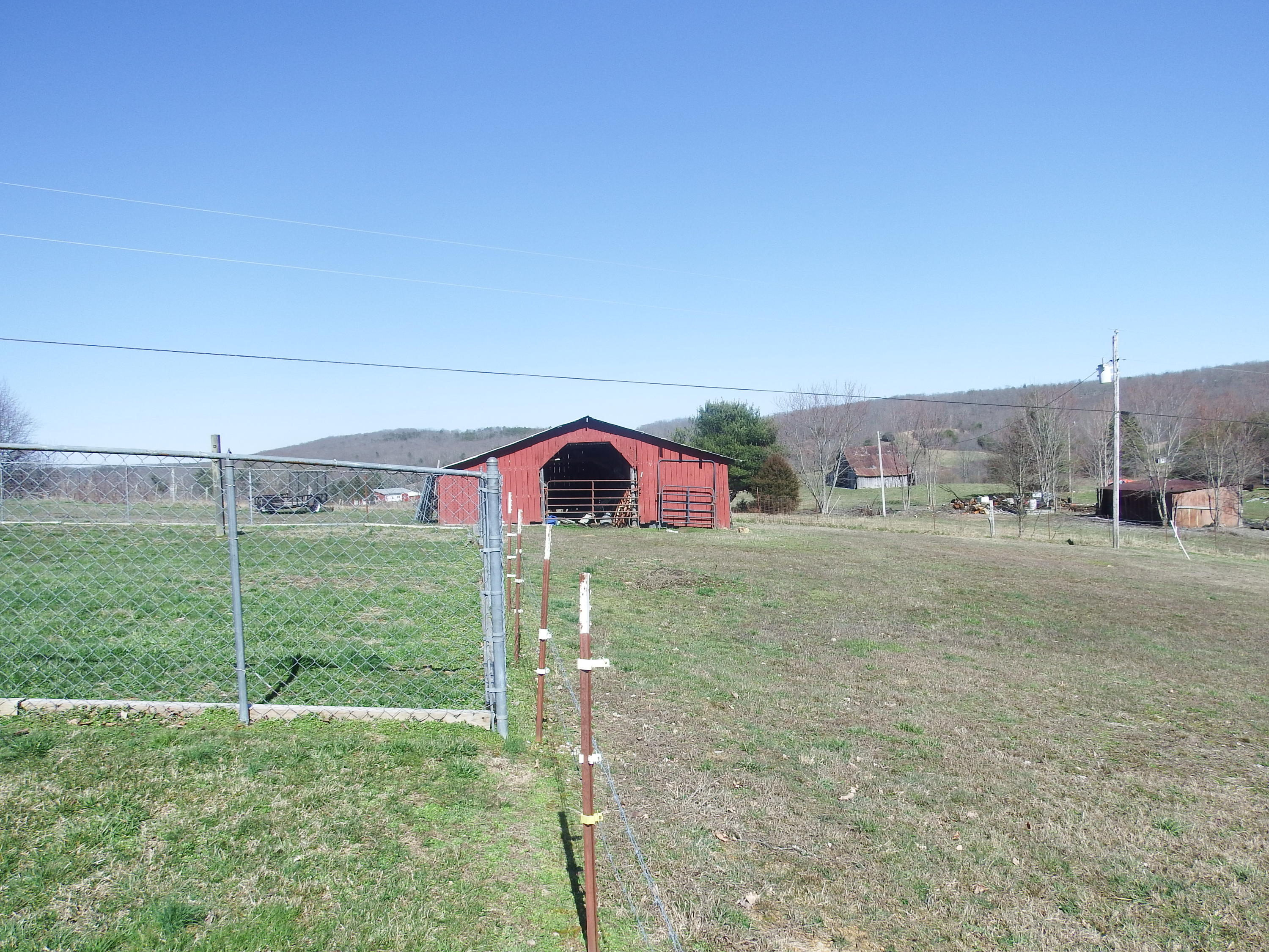195 Reece Road Pikeville, TN 37367 - Photo 22 of 37 DSCF0037