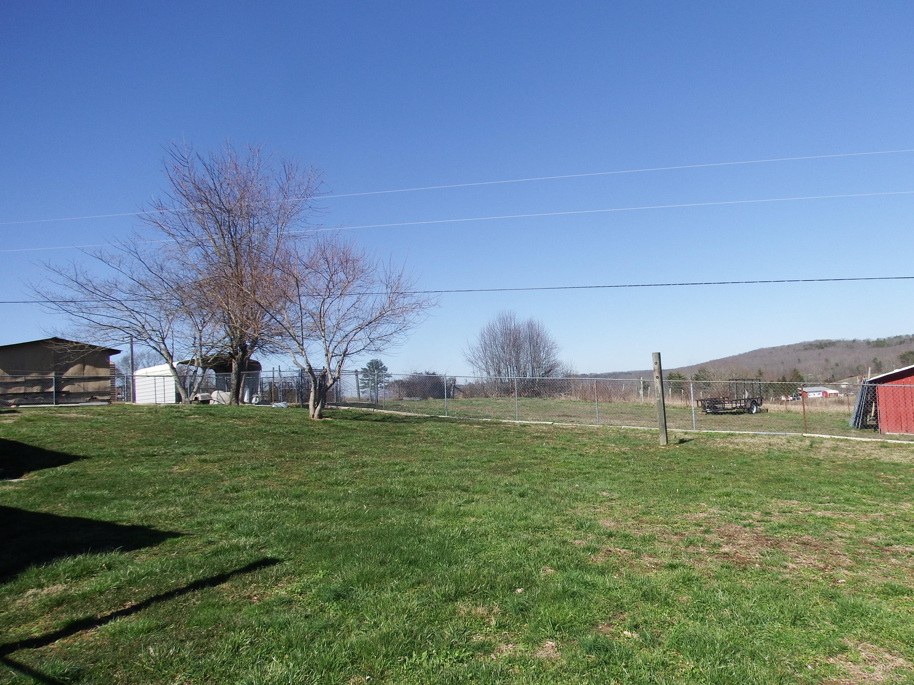 195 Reece Road Pikeville, TN 37367 - Photo 23 of 37 DSCF0038