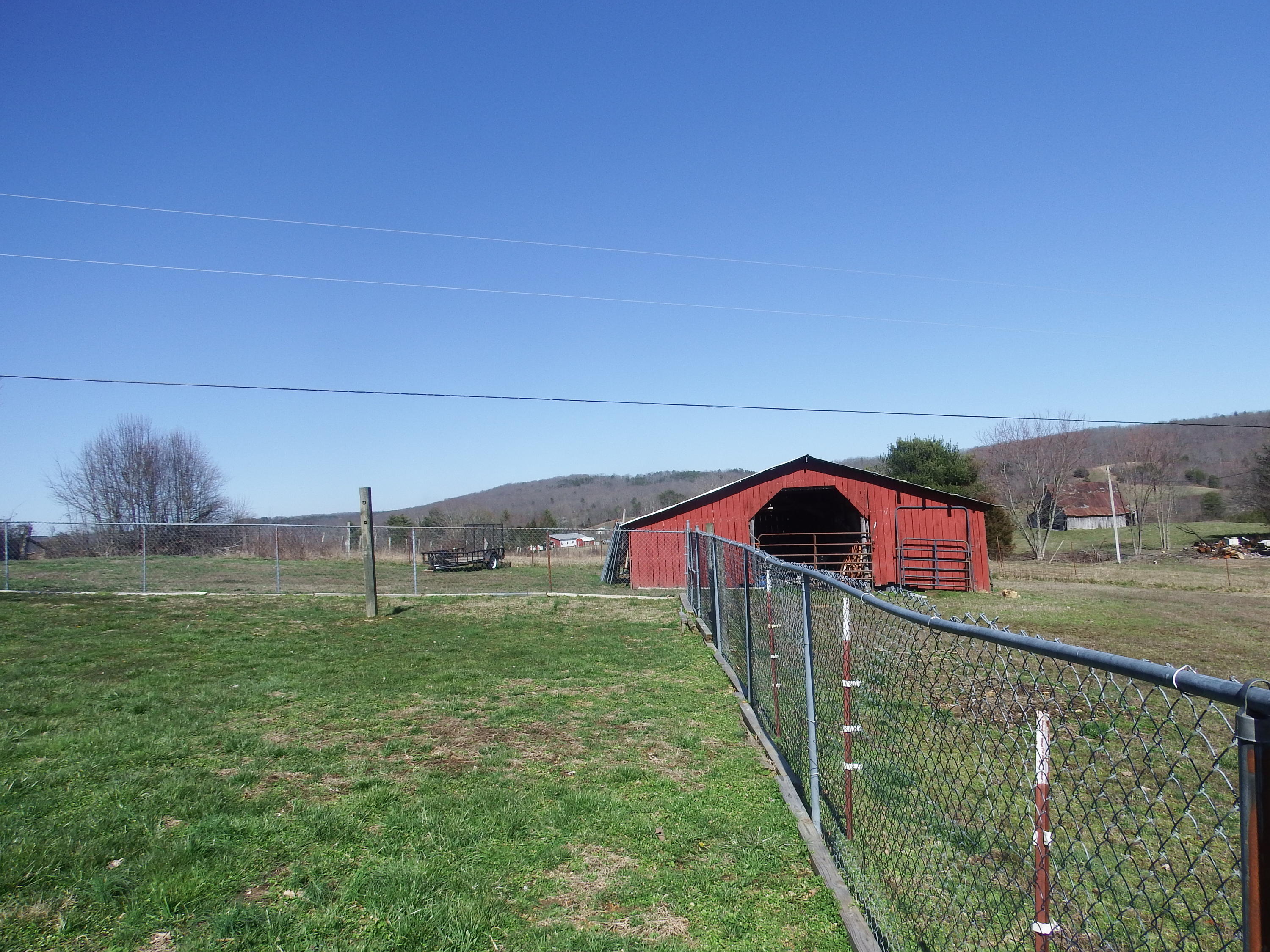 195 Reece Road Pikeville, TN 37367 - Photo 24 of 37 DSCF0039