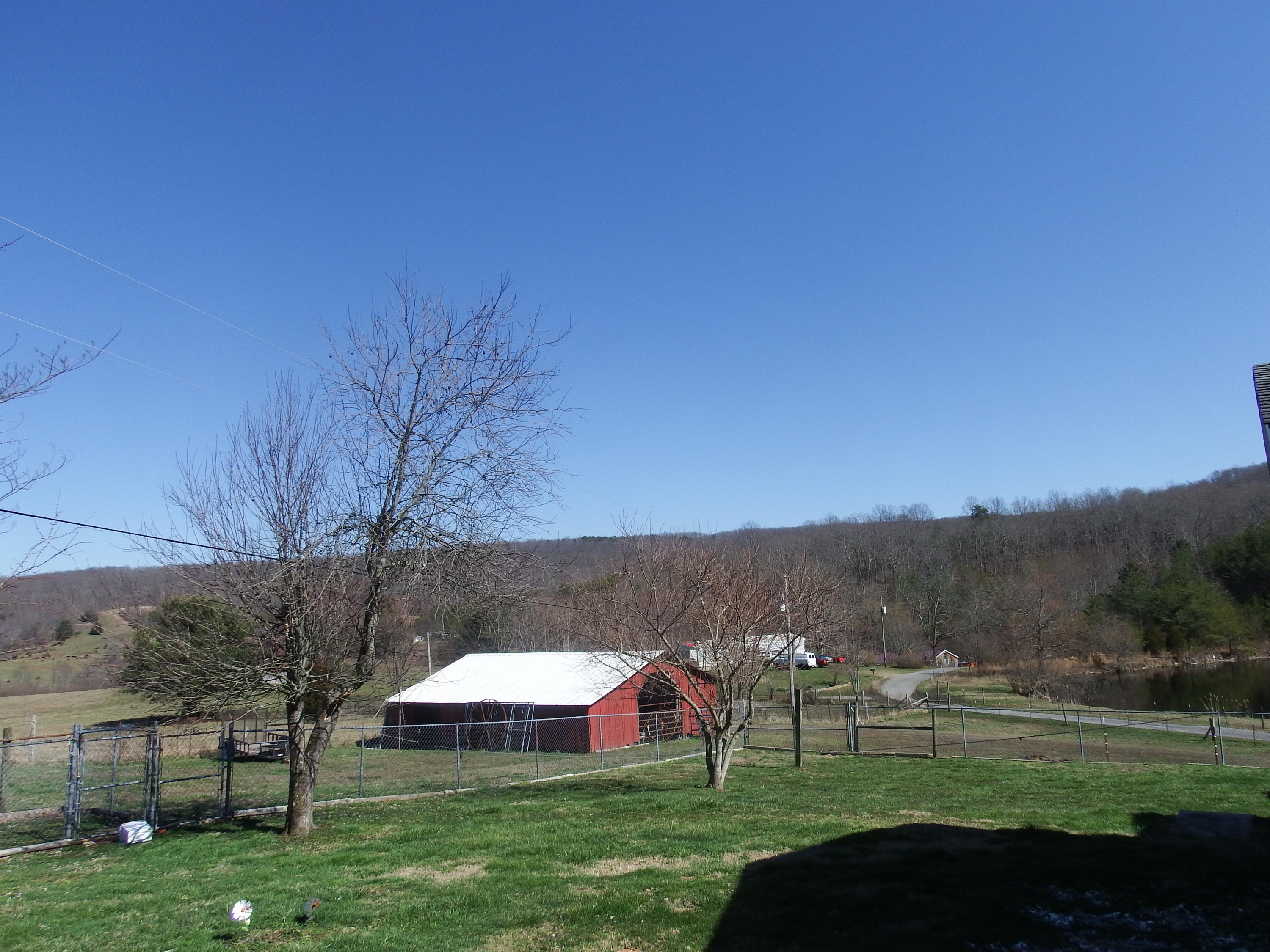 195 Reece Road Pikeville, TN 37367 - Photo 27 of 37 DSCF0044