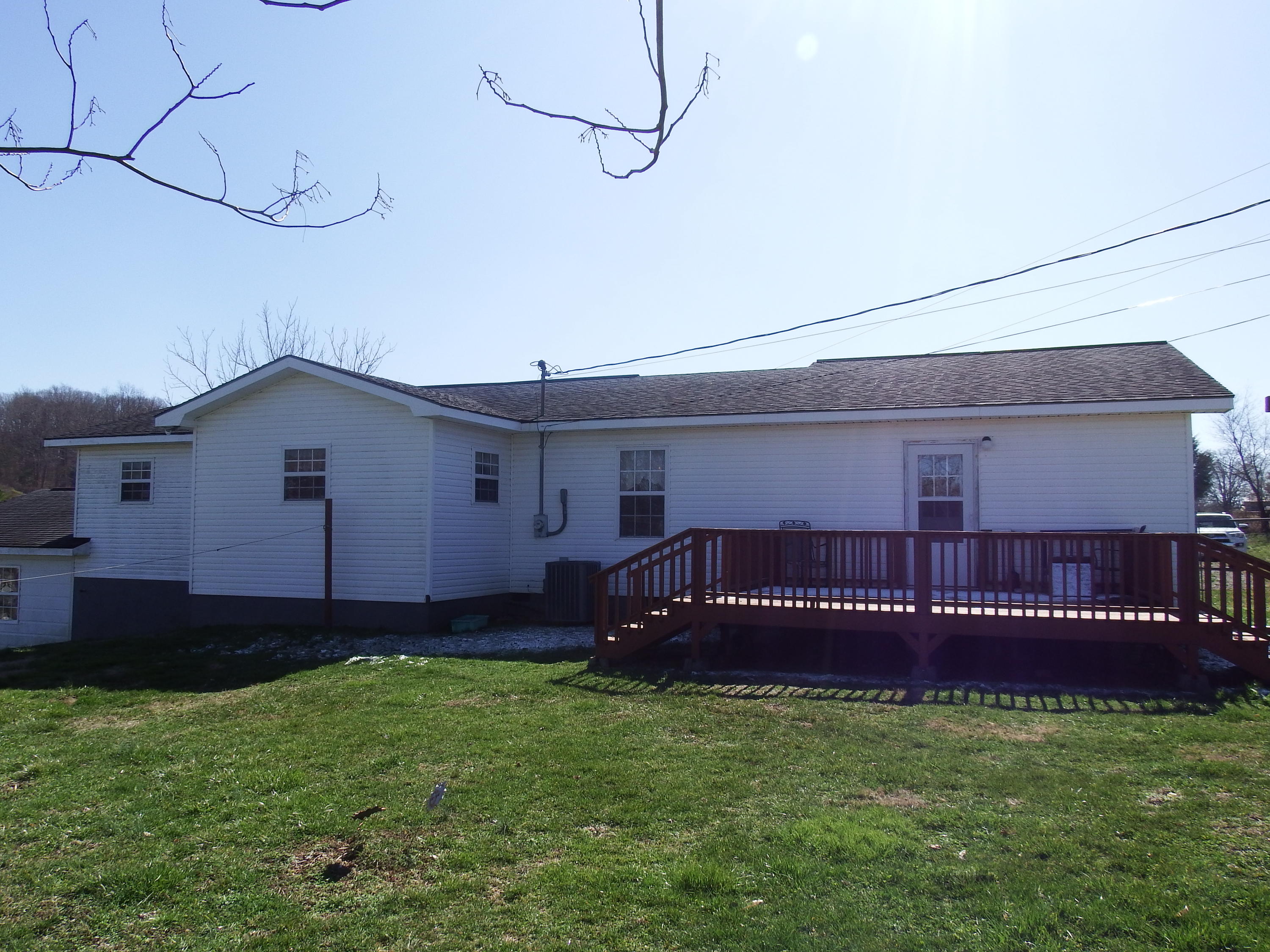 195 Reece Road Pikeville, TN 37367 - Photo 28 of 37 DSCF0045