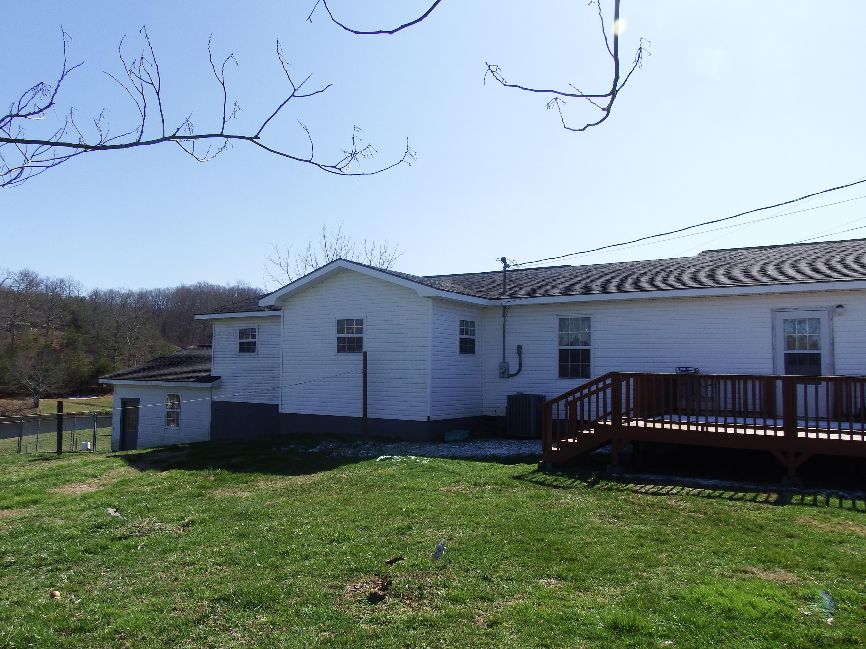 195 Reece Road Pikeville, TN 37367 - Photo 29 of 37 DSCF0046