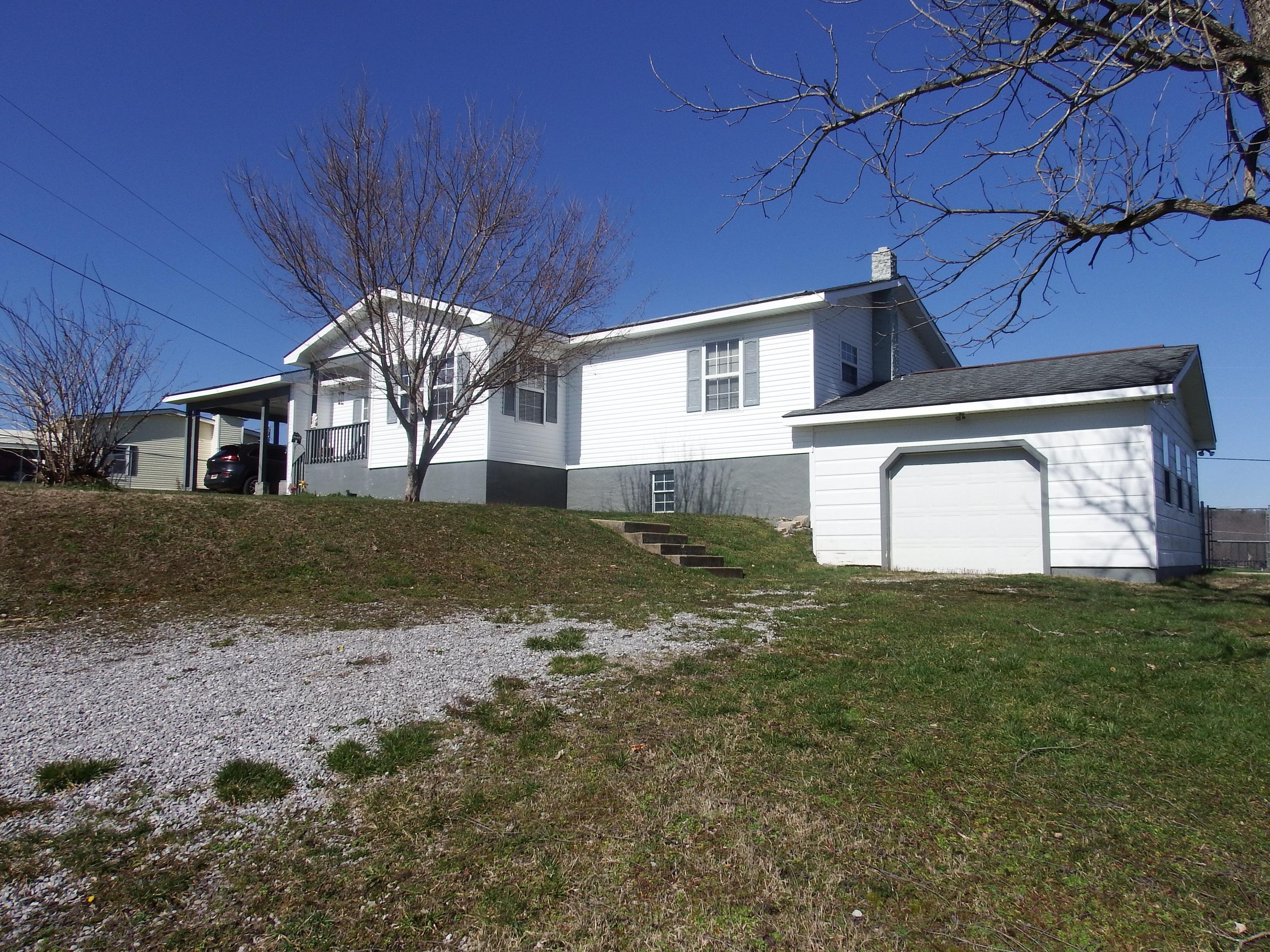 195 Reece Road Pikeville, TN 37367 - Photo 4 of 37 fullsizeoutput_1bbf