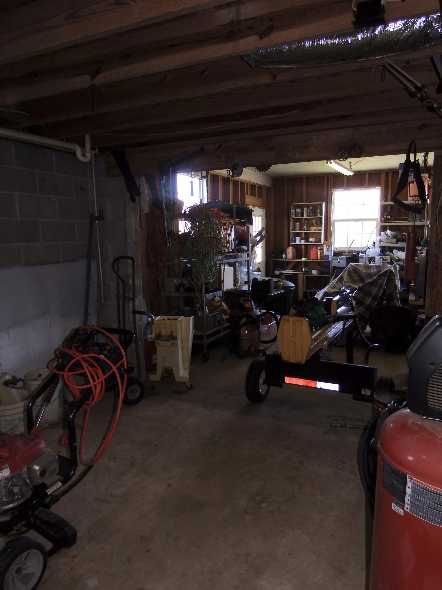 195 Reece Road Pikeville, TN 37367 - Photo 34 of 37 fullsizeoutput_1bc2
