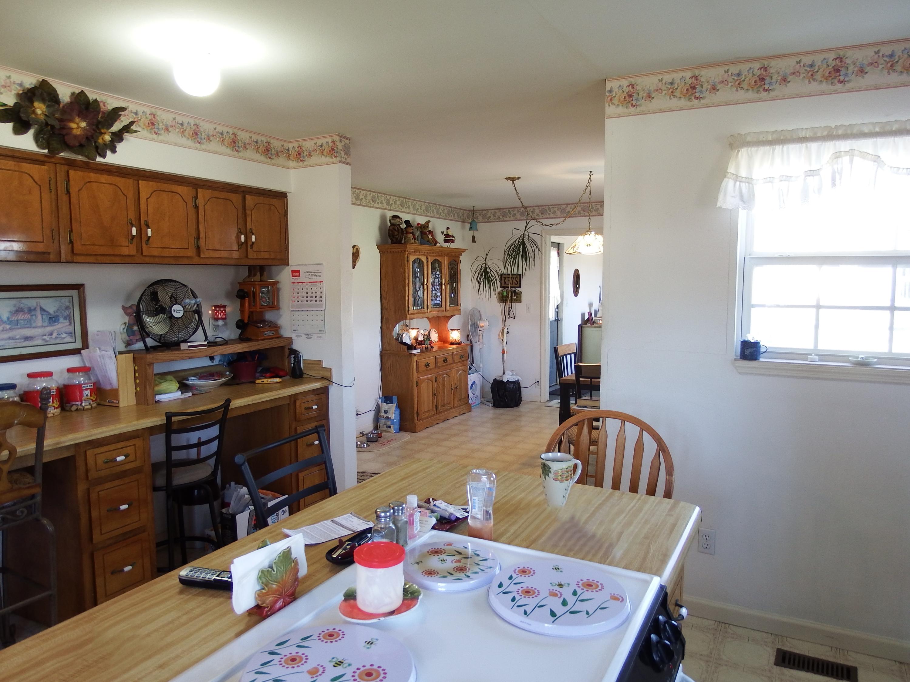 195 Reece Road Pikeville, TN 37367 - Photo 10 of 37 fullsizeoutput_1bc6