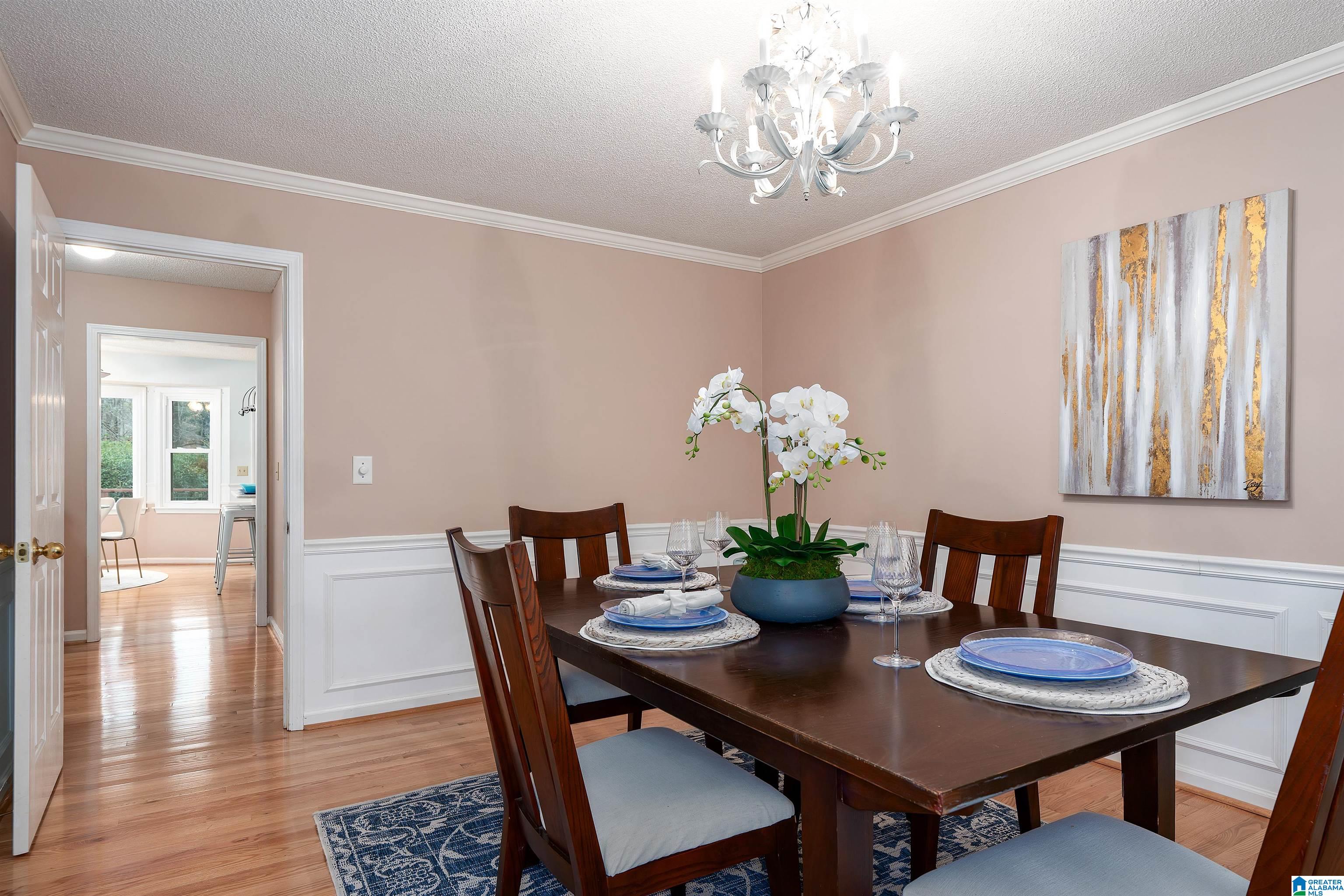 5066 Stratford Road Birmingham, AL 35242 - Photo 12 of 43