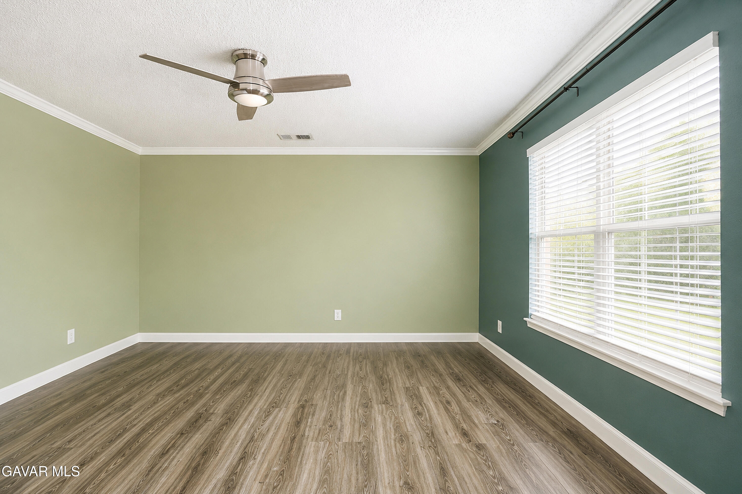 10755 East Ave R 10 Littlerock, CA 93543 - Photo 10 of 24 IMGM0001-Edit no furniture