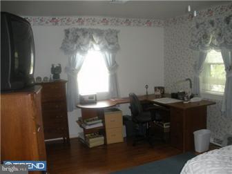 321 Brookhaven Road Brookhaven, PA 19015 - Photo 8 of 12