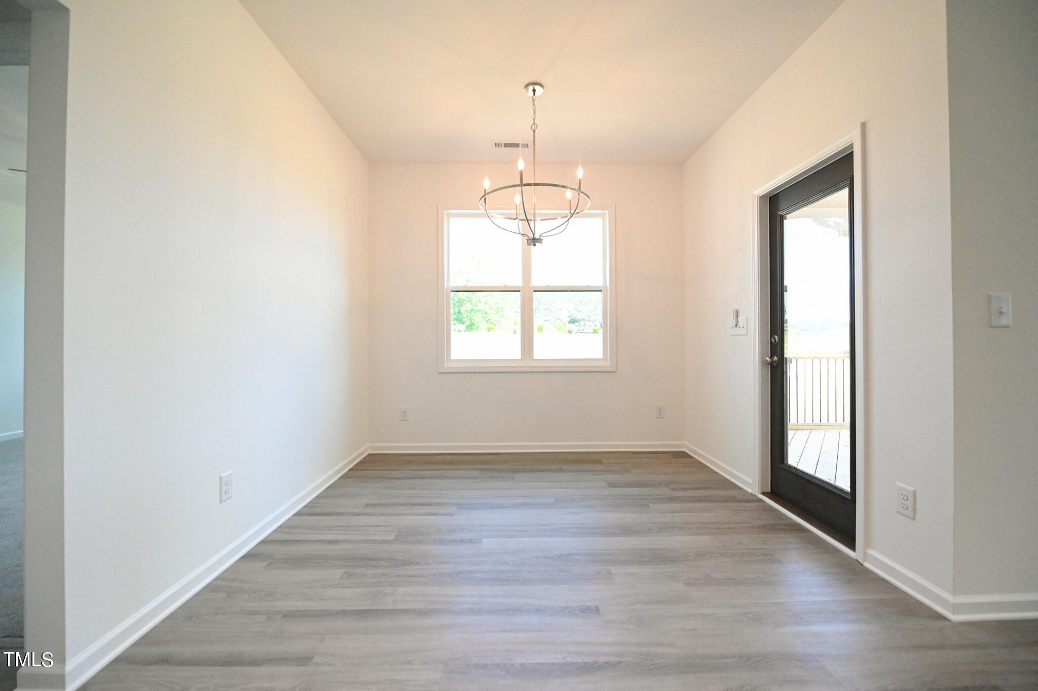 53 South Bream Court Angier, NC 27501 - Photo 13 of 41 013 (22)