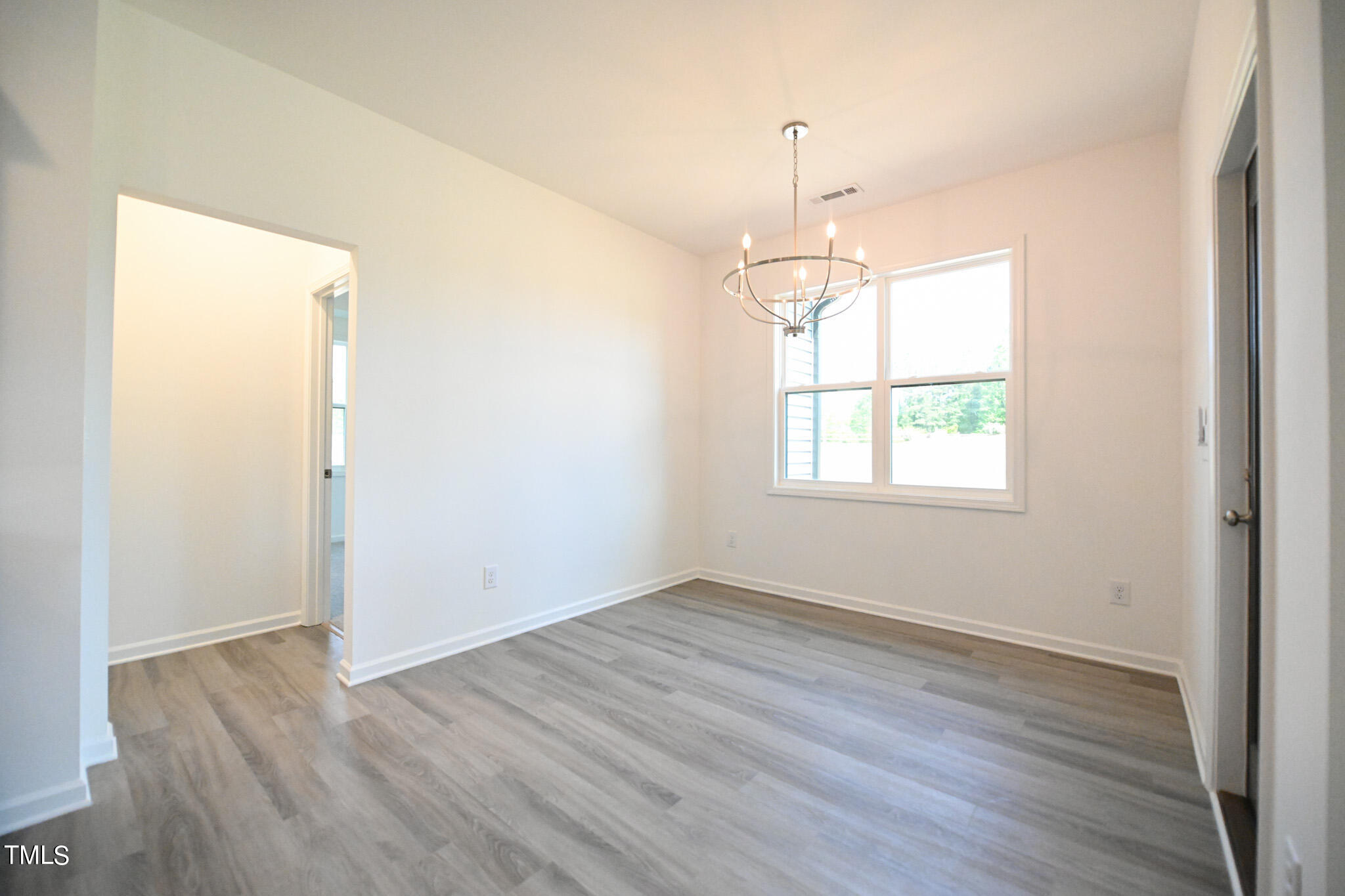 53 South Bream Court Angier, NC 27501 - Photo 14 of 41 014 (16)