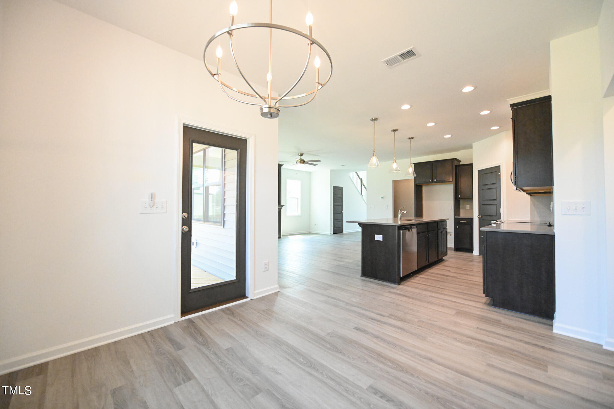 53 South Bream Court Angier, NC 27501 - Photo 15 of 41 015 (21)