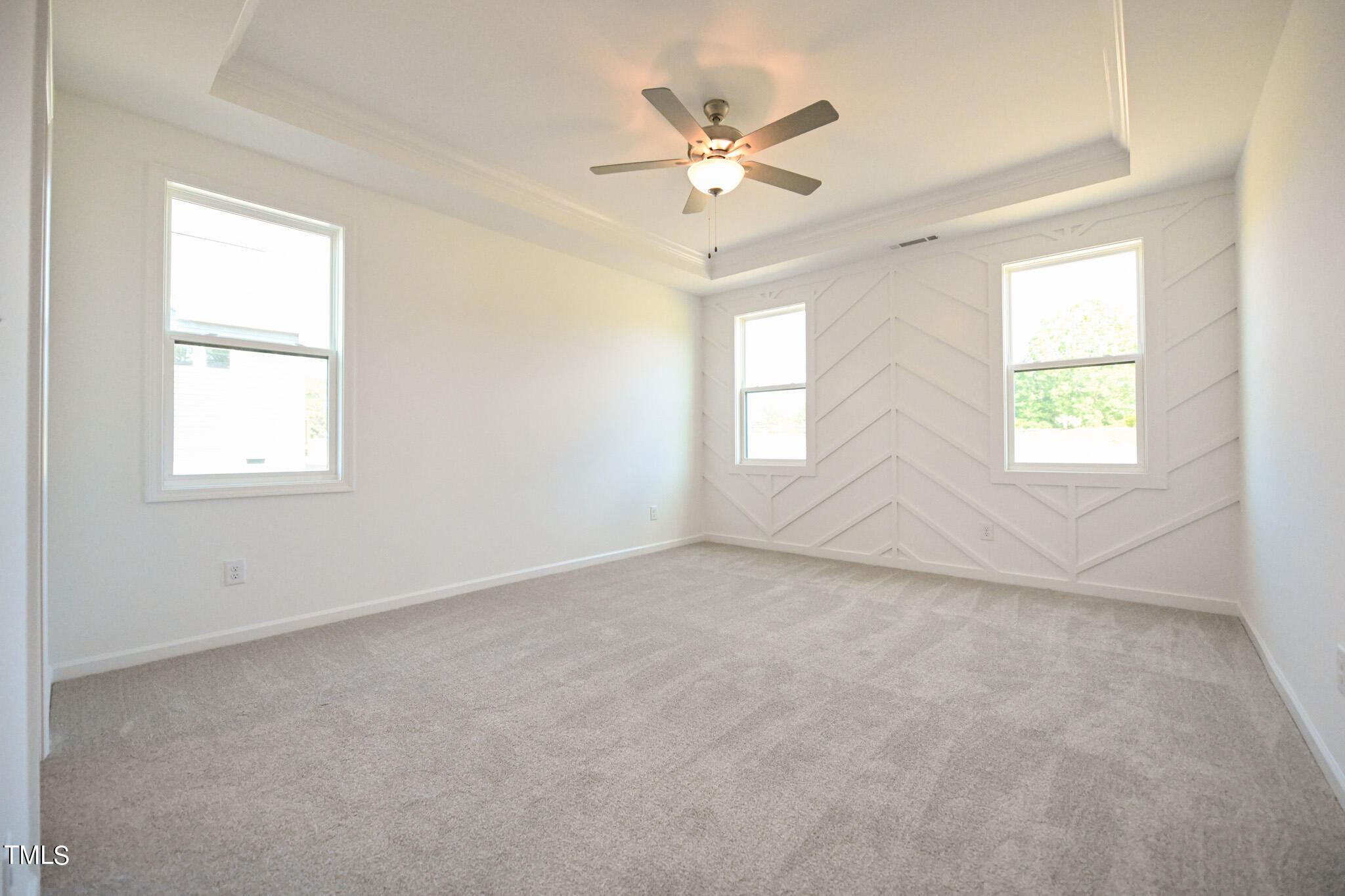 53 South Bream Court Angier, NC 27501 - Photo 16 of 41 016 (18)