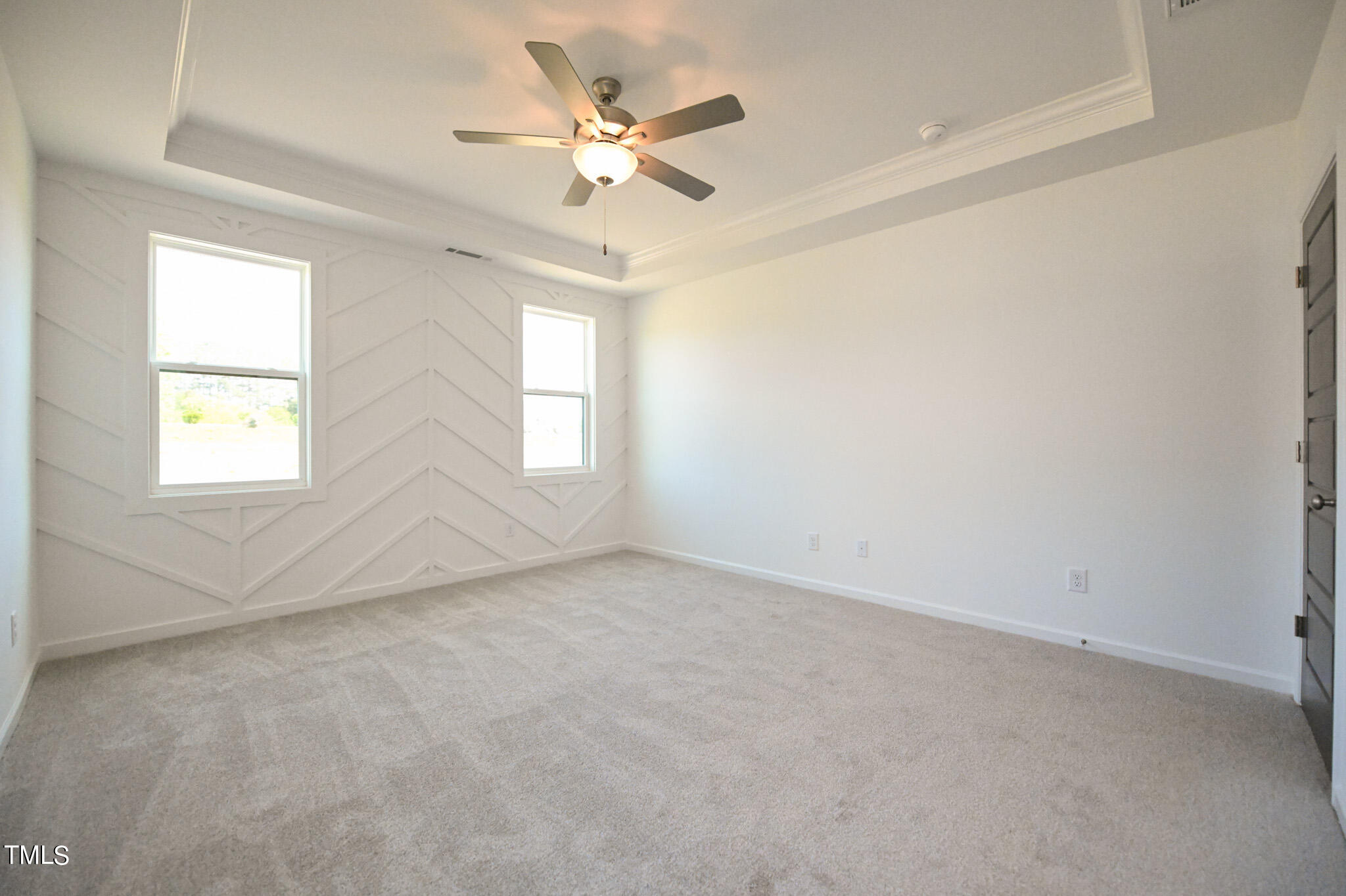 53 South Bream Court Angier, NC 27501 - Photo 17 of 41 017 (15)