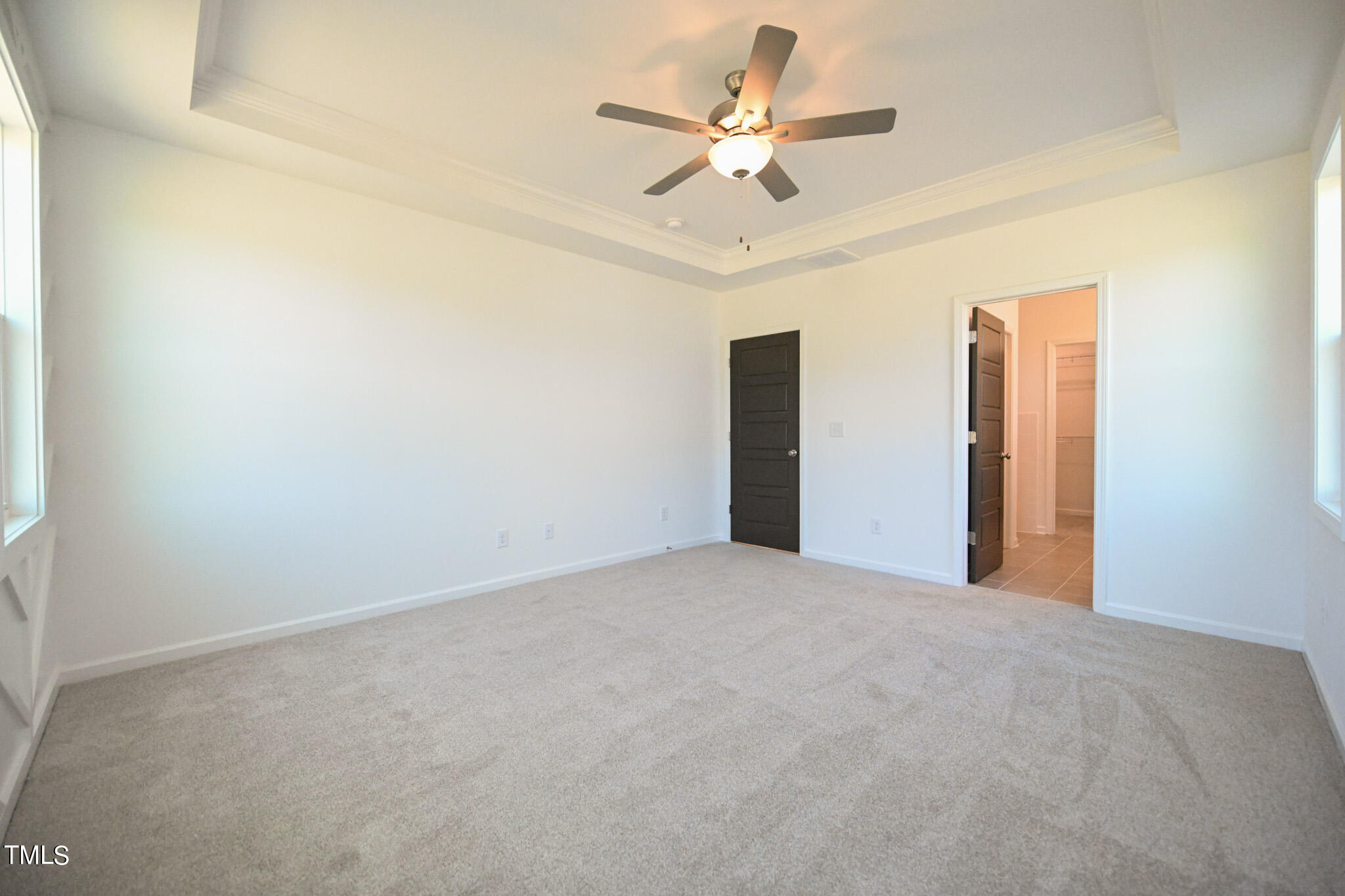 53 South Bream Court Angier, NC 27501 - Photo 18 of 41 018 (17)