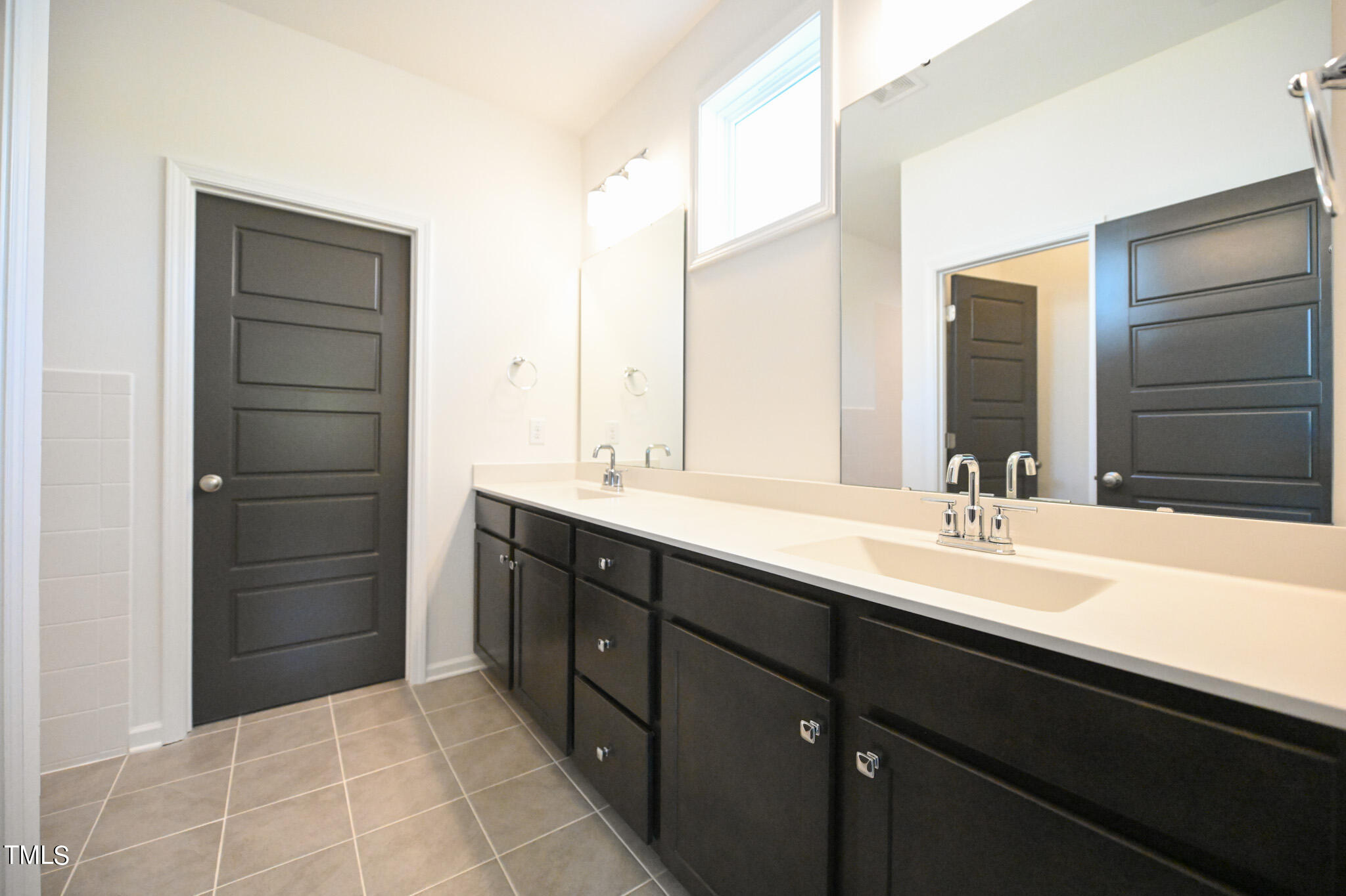 53 South Bream Court Angier, NC 27501 - Photo 19 of 41 019 (13)