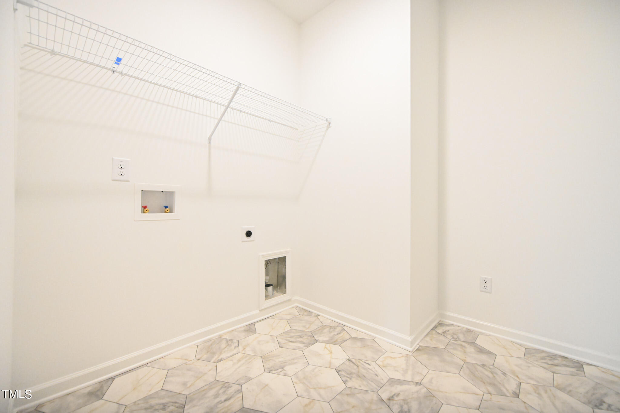 53 South Bream Court Angier, NC 27501 - Photo 23 of 41 023 (13)