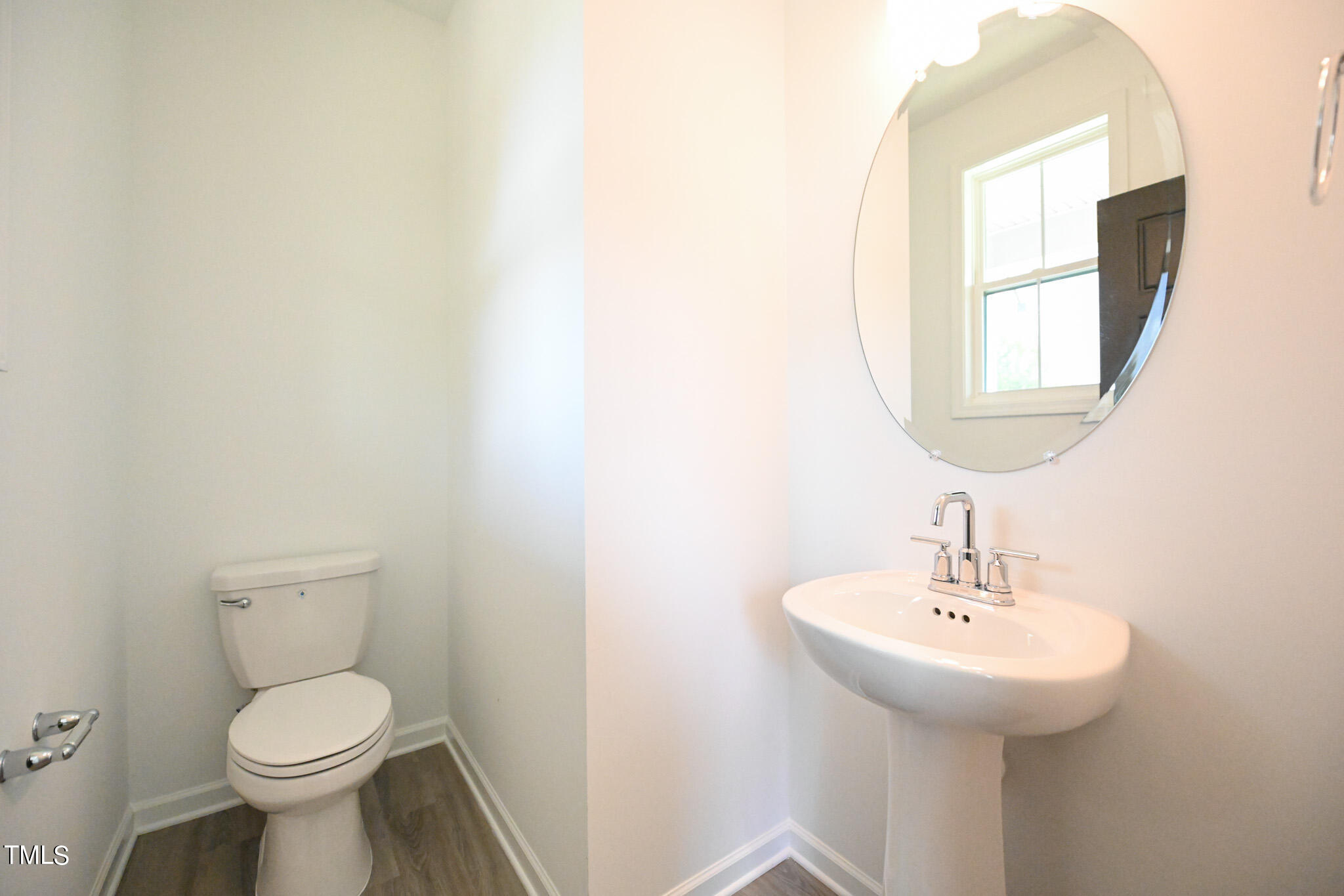53 South Bream Court Angier, NC 27501 - Photo 24 of 41 024 (15)