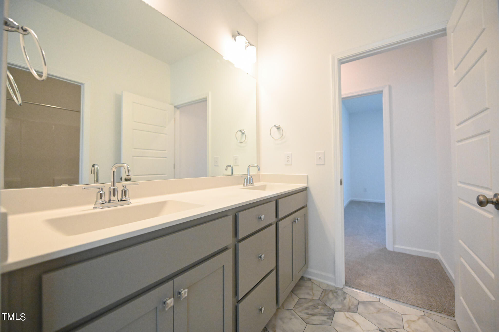 53 South Bream Court Angier, NC 27501 - Photo 29 of 41 029 (12)