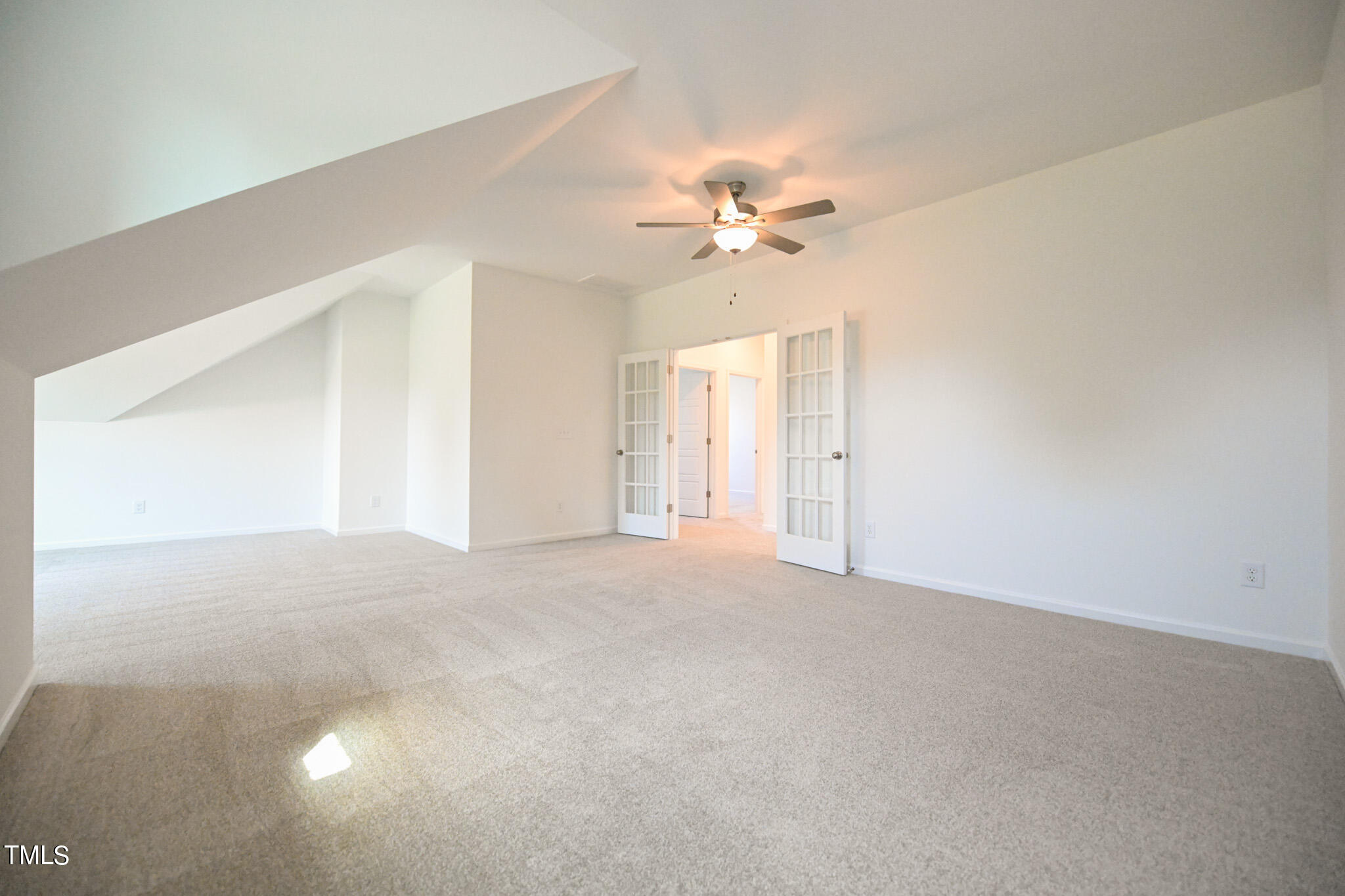 53 South Bream Court Angier, NC 27501 - Photo 36 of 41 036 (13)