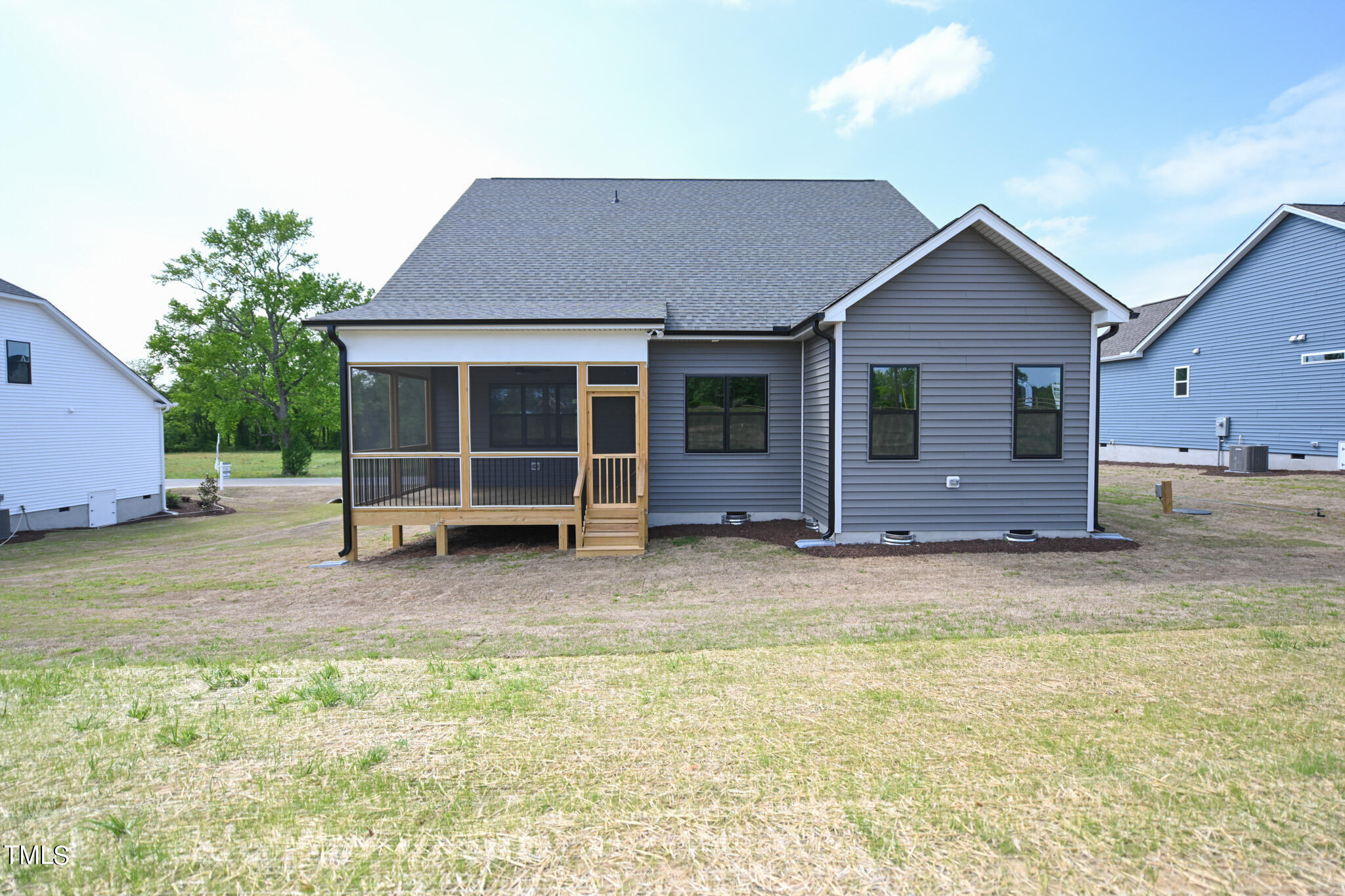 53 South Bream Court Angier, NC 27501 - Photo 39 of 41 042 (6)
