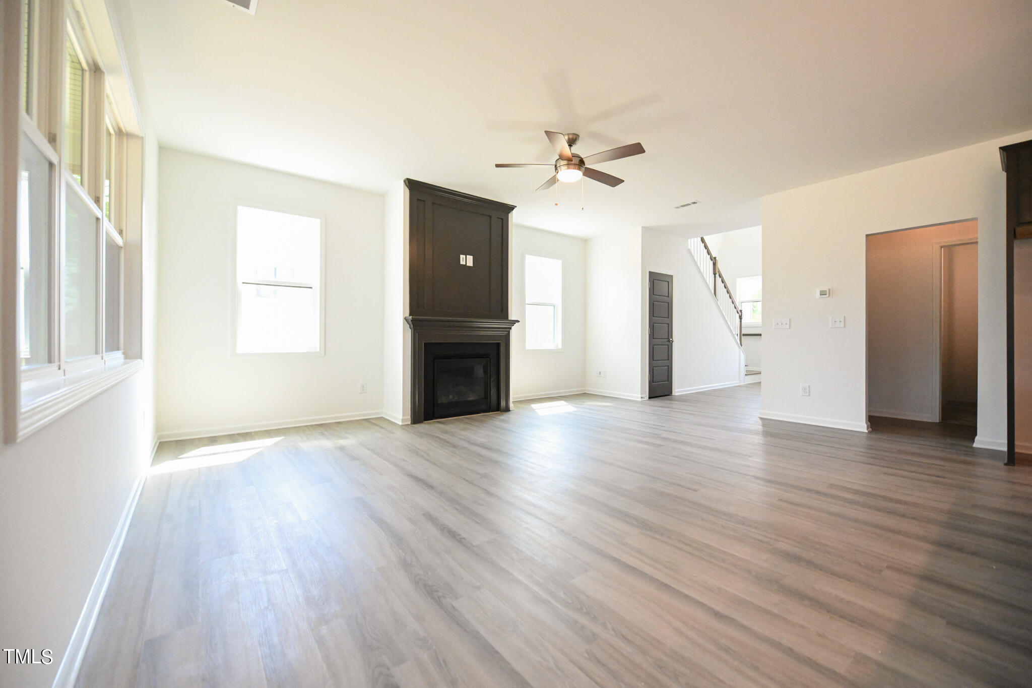 53 South Bream Court Angier, NC 27501 - Photo 6 of 41 006 (26)