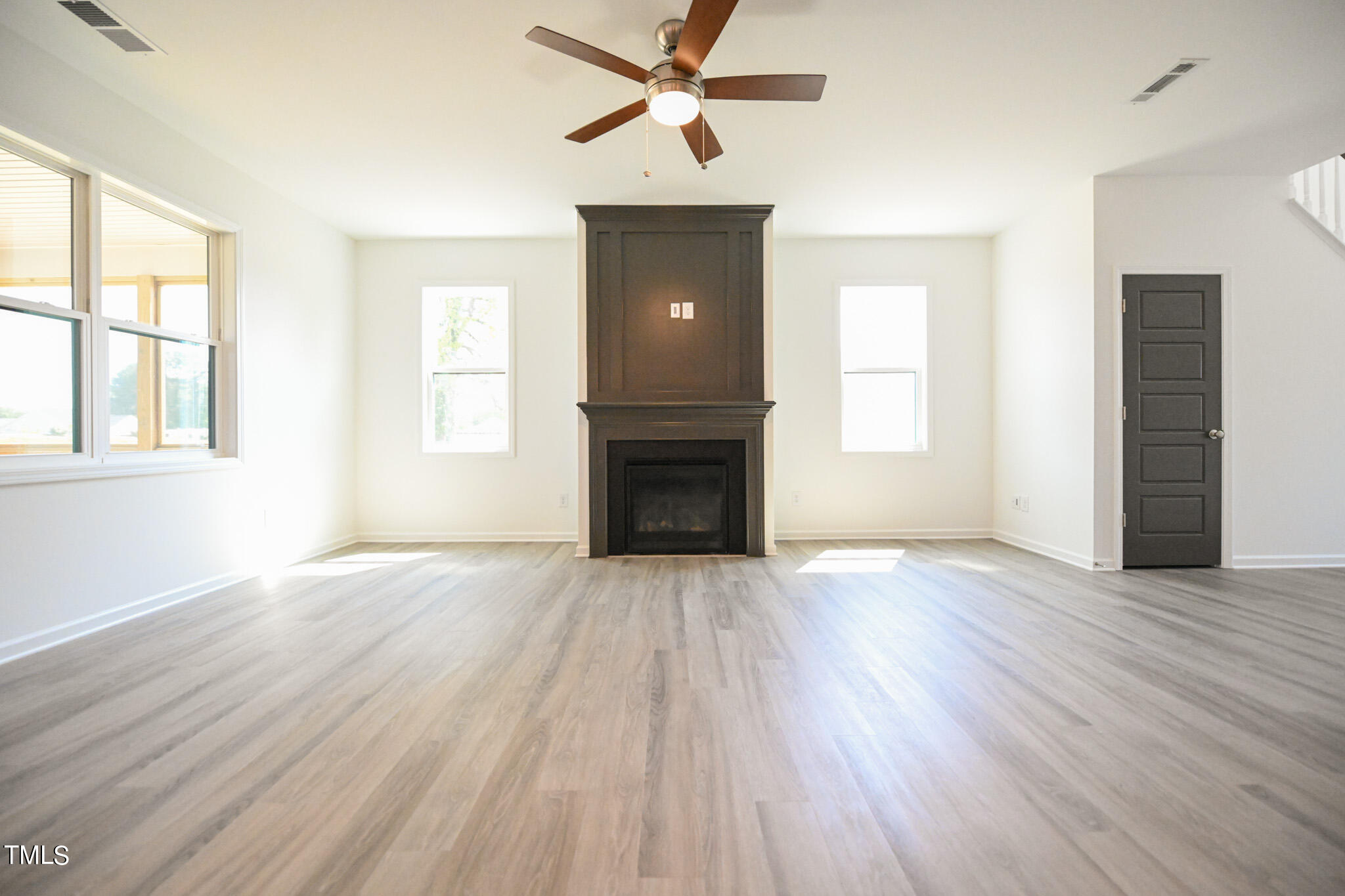 53 South Bream Court Angier, NC 27501 - Photo 7 of 41 007 (20)