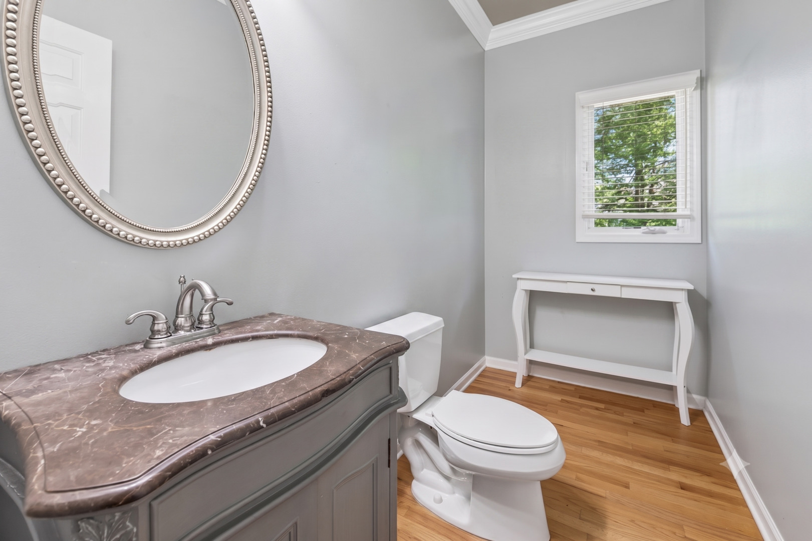 2207 Leverenz Road Naperville, IL 60564 - Photo 16 of 43