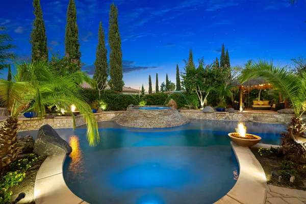 $1,175,000 | 52382 Shining Star Lane, La Quinta, CA 92253