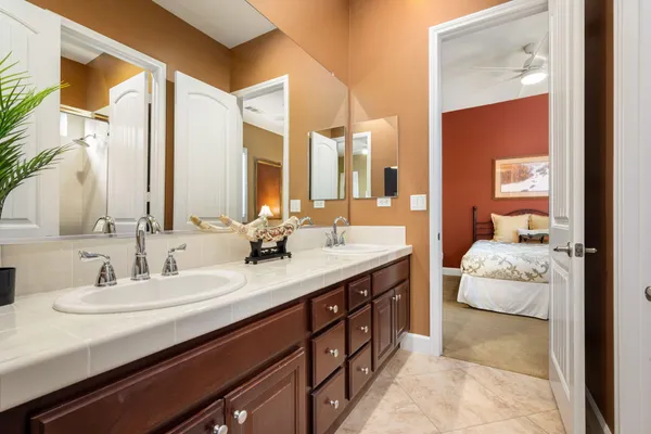 $1,175,000 | 52382 Shining Star Lane, La Quinta, CA 92253