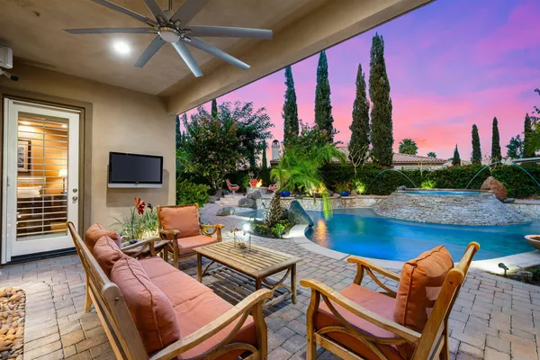 $1,175,000 | 52382 Shining Star Lane, La Quinta, CA 92253