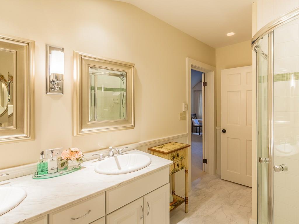 59 Island Avenue St. George, ME 04859 - Photo 16 of 22 Photo