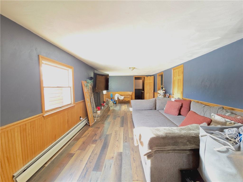 1300 Townline Road Mayport, PA 16240 - Photo 12 of 32