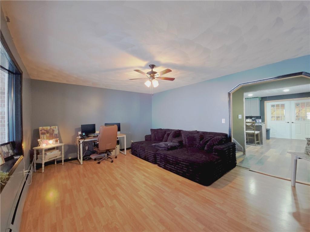 1300 Townline Road Mayport, PA 16240 - Photo 14 of 32