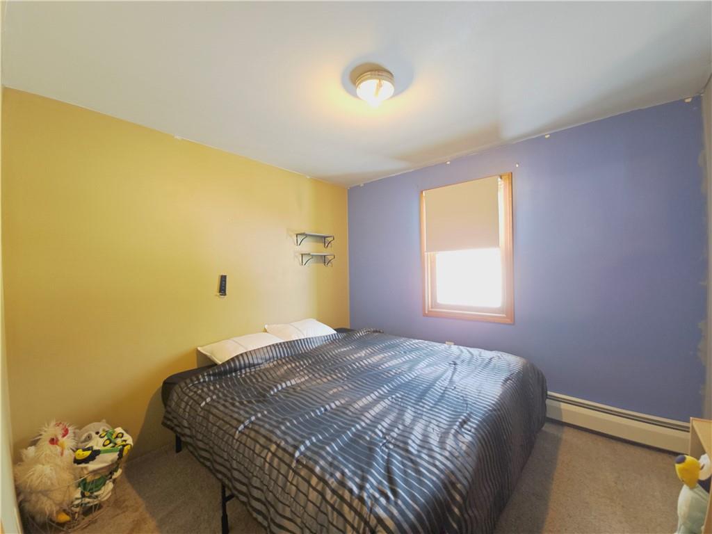 1300 Townline Road Mayport, PA 16240 - Photo 16 of 32