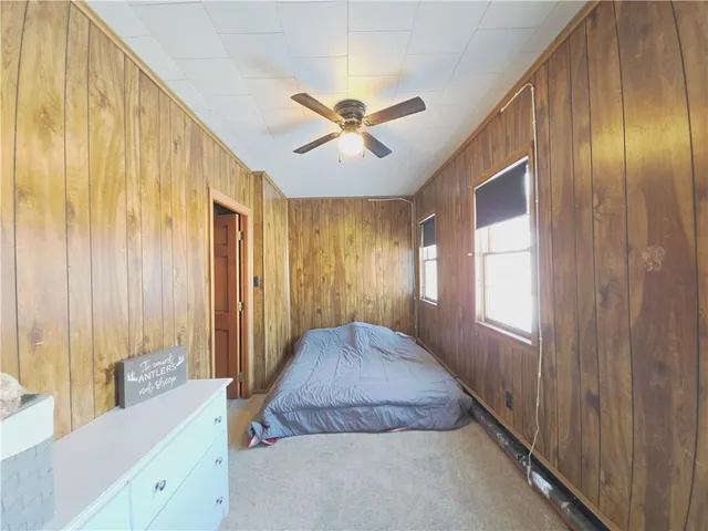 $225,000 | 1300 Townline Road, Mayport, PA 16240