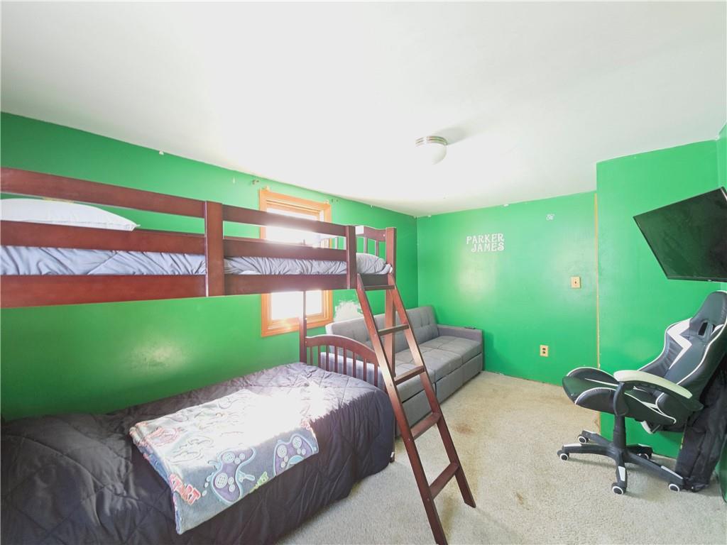 1300 Townline Road Mayport, PA 16240 - Photo 18 of 32