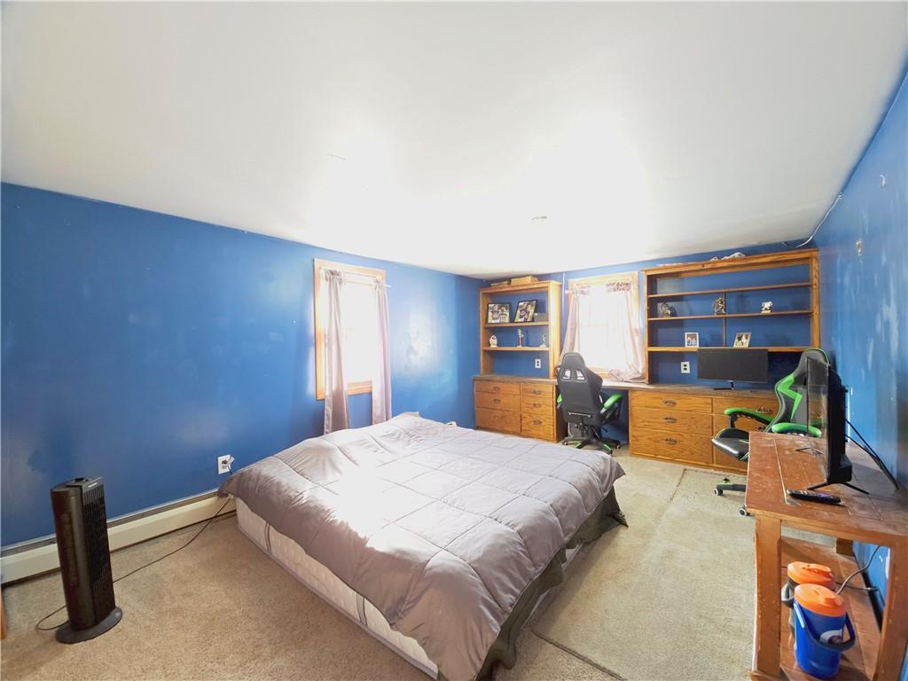 1300 Townline Road Mayport, PA 16240 - Photo 19 of 32