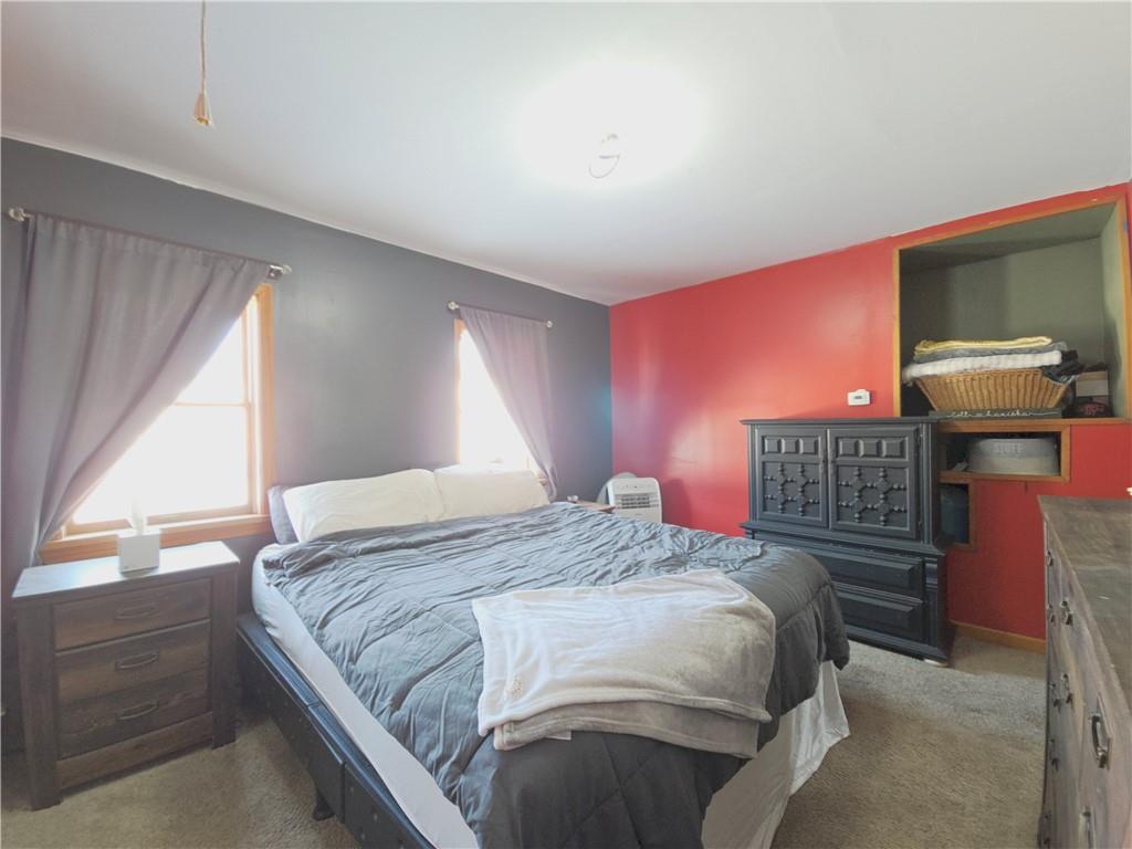 1300 Townline Road Mayport, PA 16240 - Photo 20 of 32