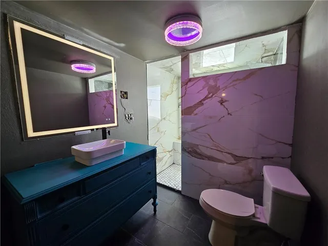 $225,000 | 1300 Townline Road, Mayport, PA 16240