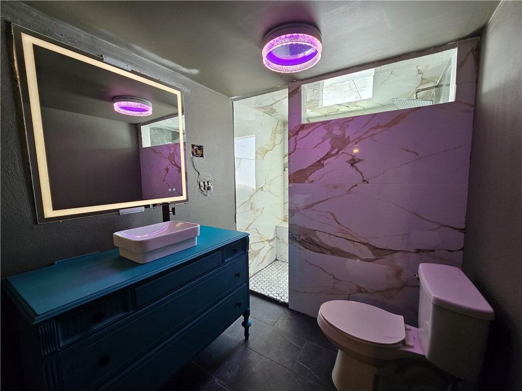 1300 Townline Road Mayport, PA 16240 - Photo 22 of 32