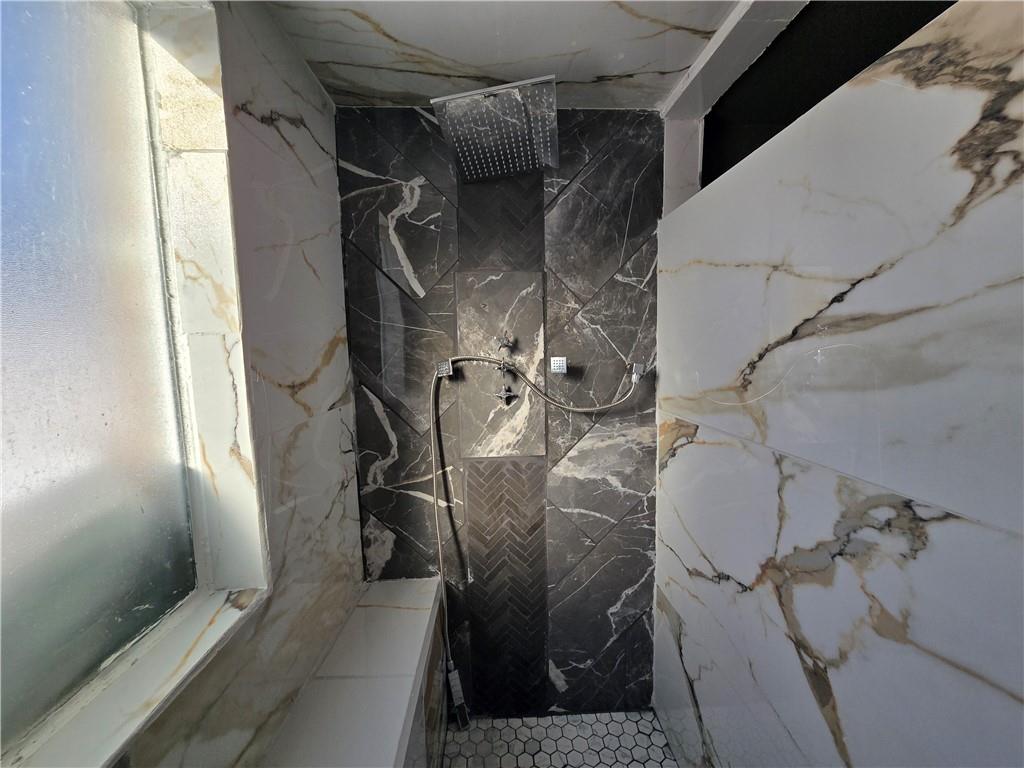 1300 Townline Road Mayport, PA 16240 - Photo 23 of 32