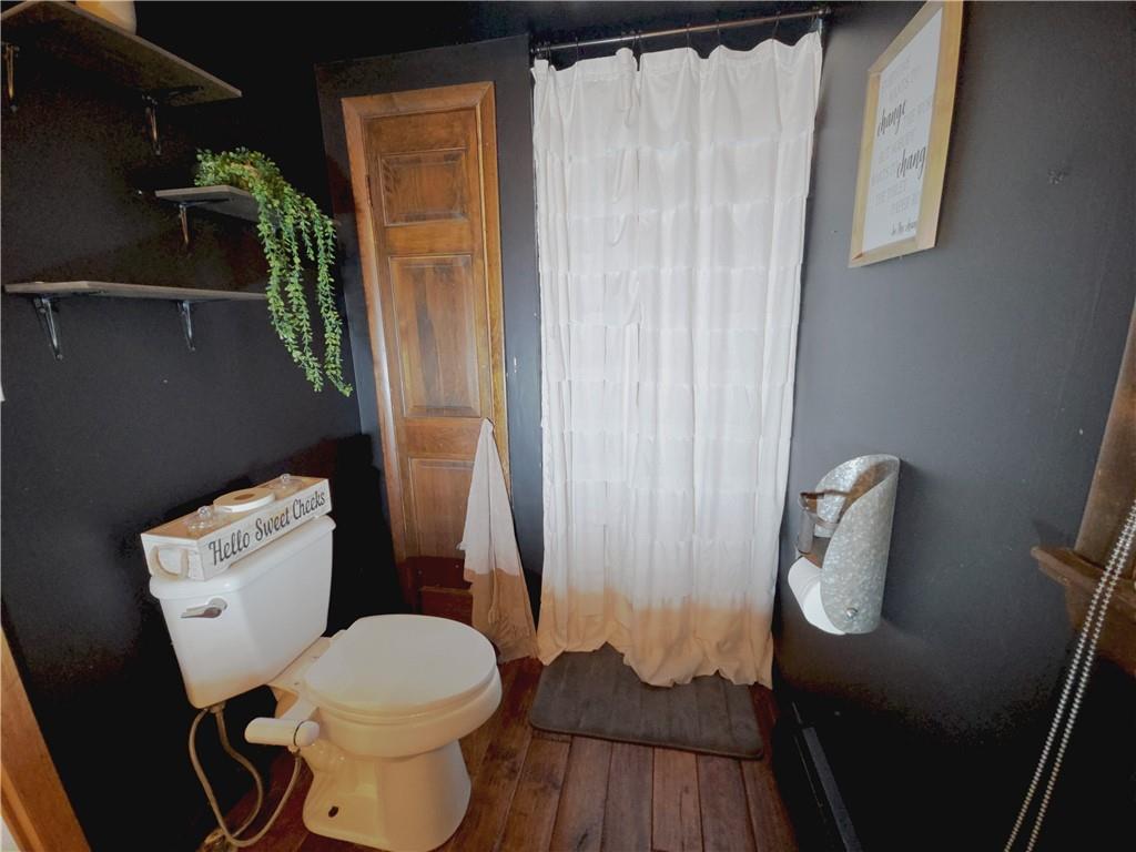 1300 Townline Road Mayport, PA 16240 - Photo 24 of 32