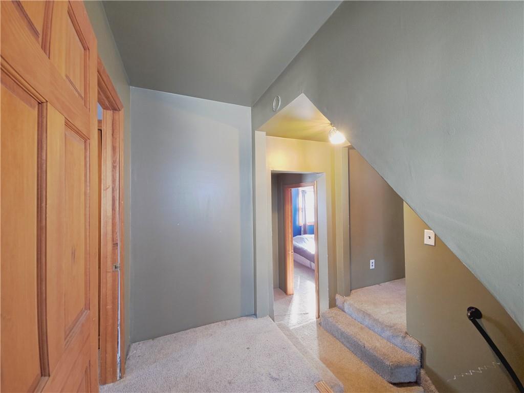 1300 Townline Road Mayport, PA 16240 - Photo 25 of 32