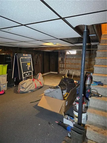 $225,000 | 1300 Townline Road, Mayport, PA 16240