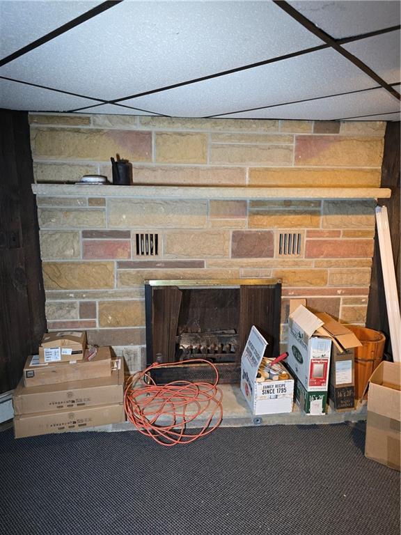 1300 Townline Road Mayport, PA 16240 - Photo 28 of 32