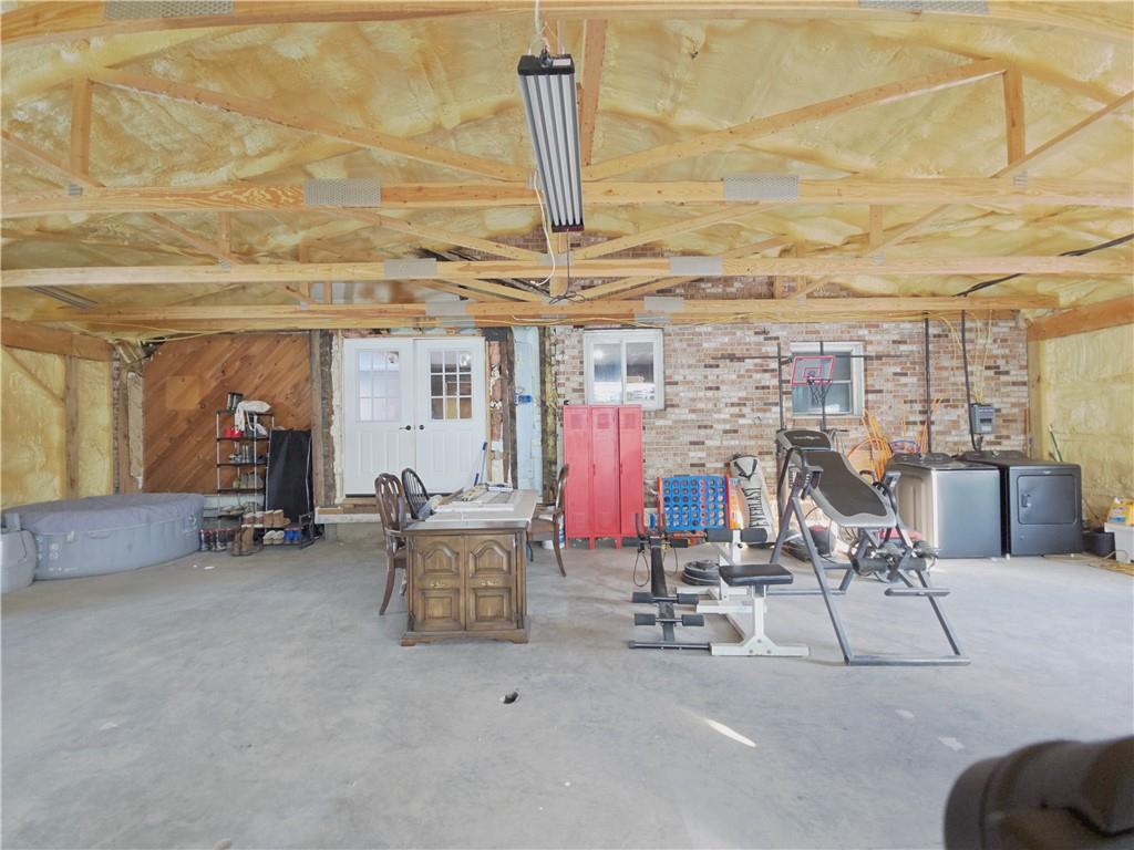 1300 Townline Road Mayport, PA 16240 - Photo 31 of 32